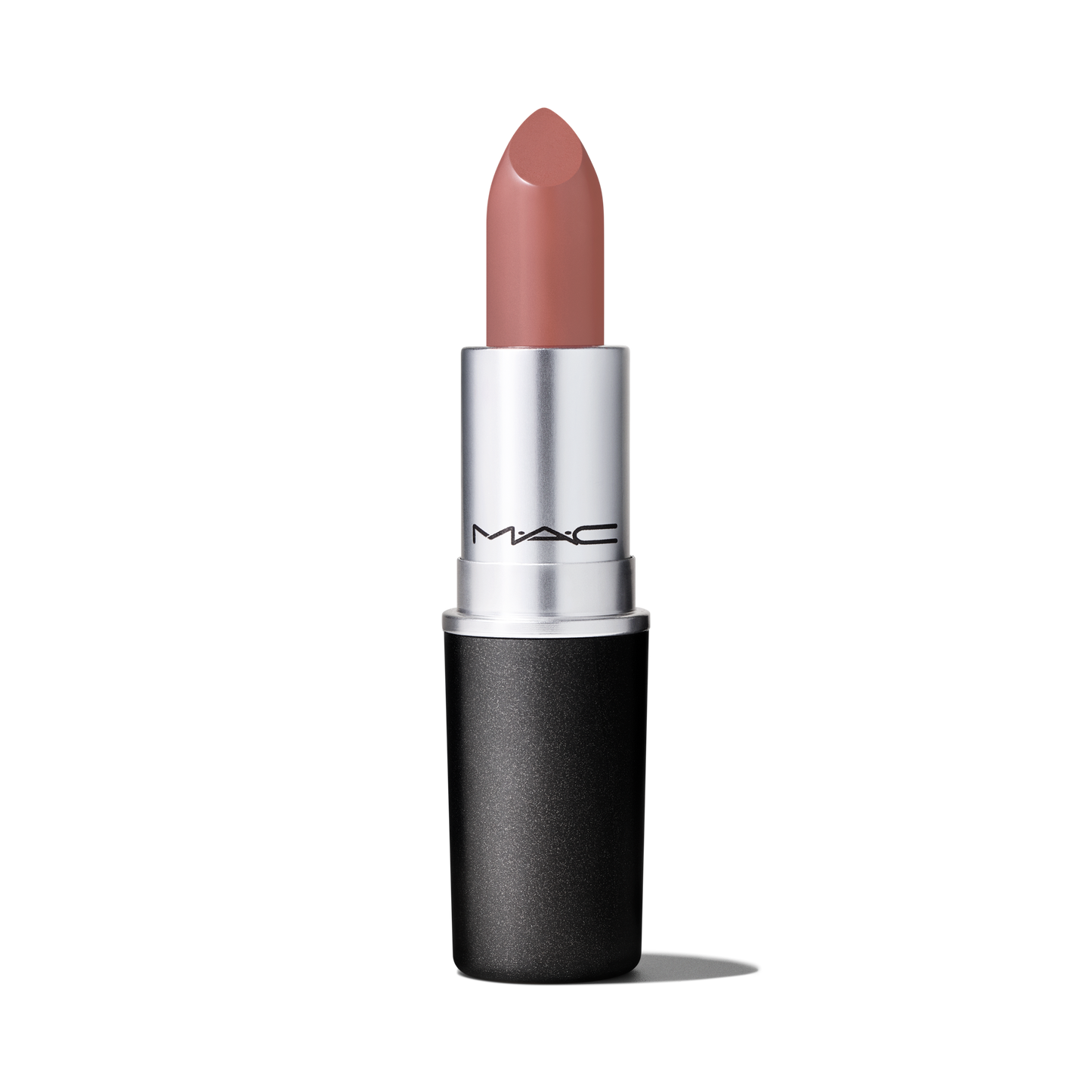 Retro Matte Lipstick with rich wearable color for Daily Makeup