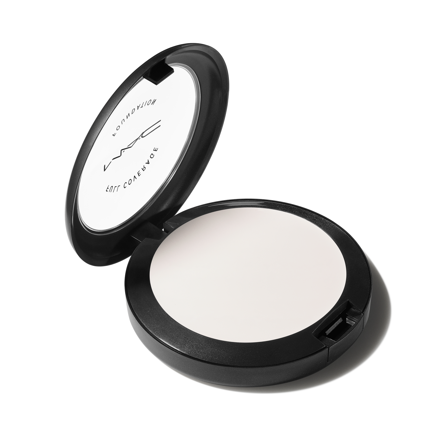 Full Coverage Foundation with even looking coverage for Daily Makeup