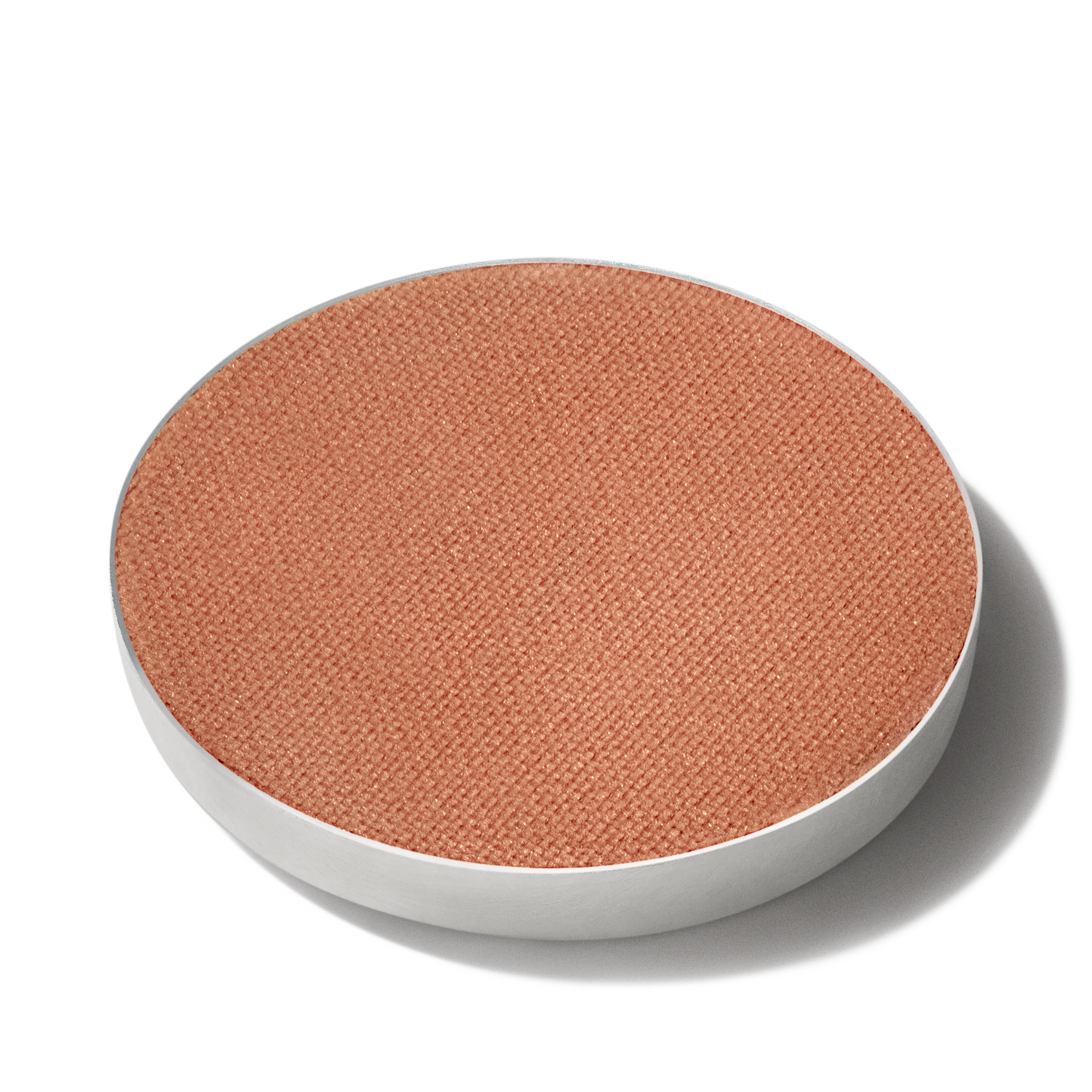 Eye Shadow Pro Palette Refill Pan with blendable eye color for Daily Makeup