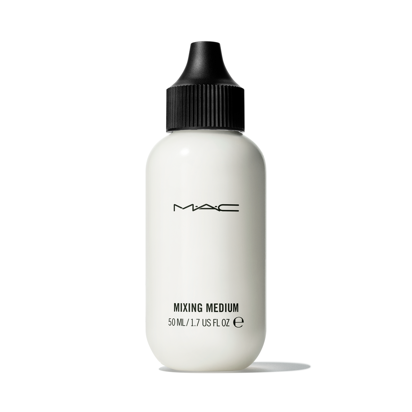 Face and Body Mixing Medium with custom makeup texture for Daily Makeup