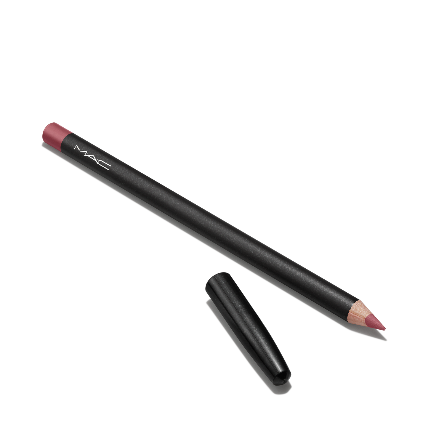 Lip Pencil with defined lip color for Daily Makeup