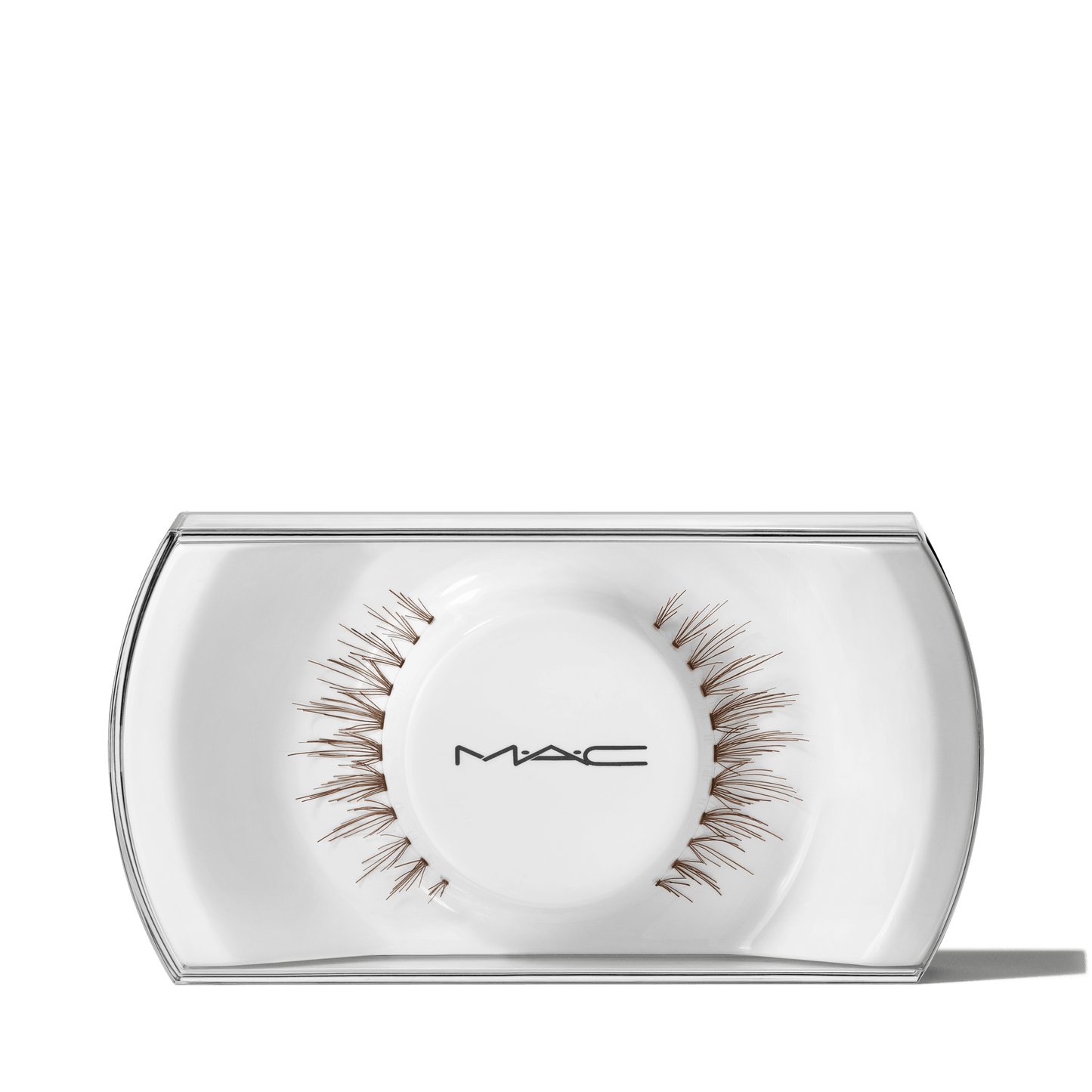 M A C LASH 33 Ingenue Lash with enhanced lash definition for Daily Makeup