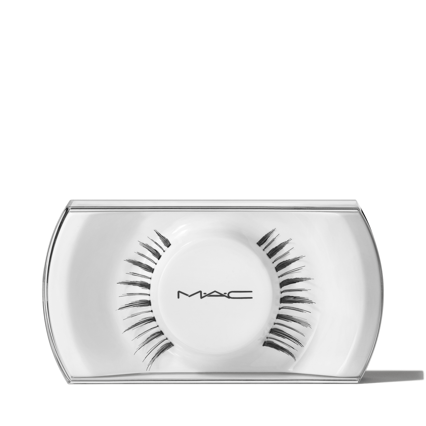M A C LASH 7 Free Spirit Lash with enhanced lash definition for Daily Makeup