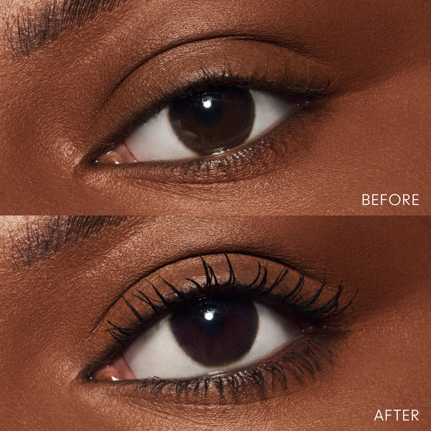 Extended Play Gigablack Lash Mascara with defined looking lashes for Daily Makeup