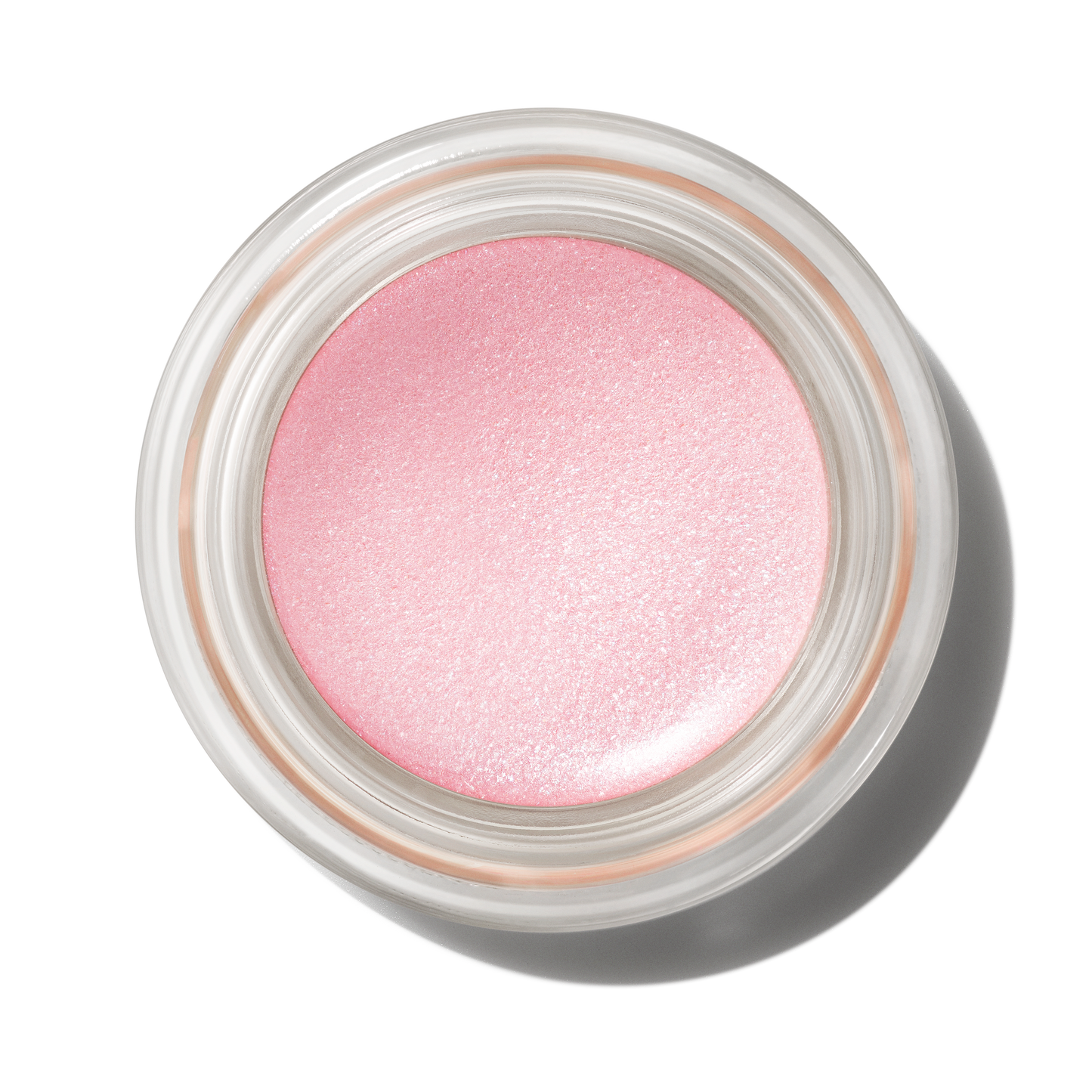 Pro Longwear Paint Pot with blendable eye color for Daily Makeup