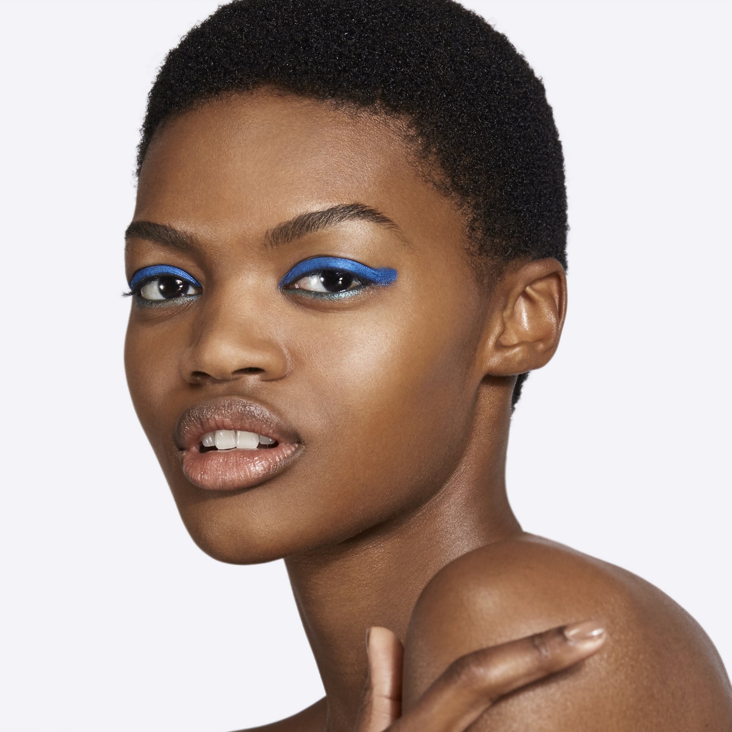 M A C Studio Face and Body Foundation 120 ml with even looking coverage for Daily Makeup