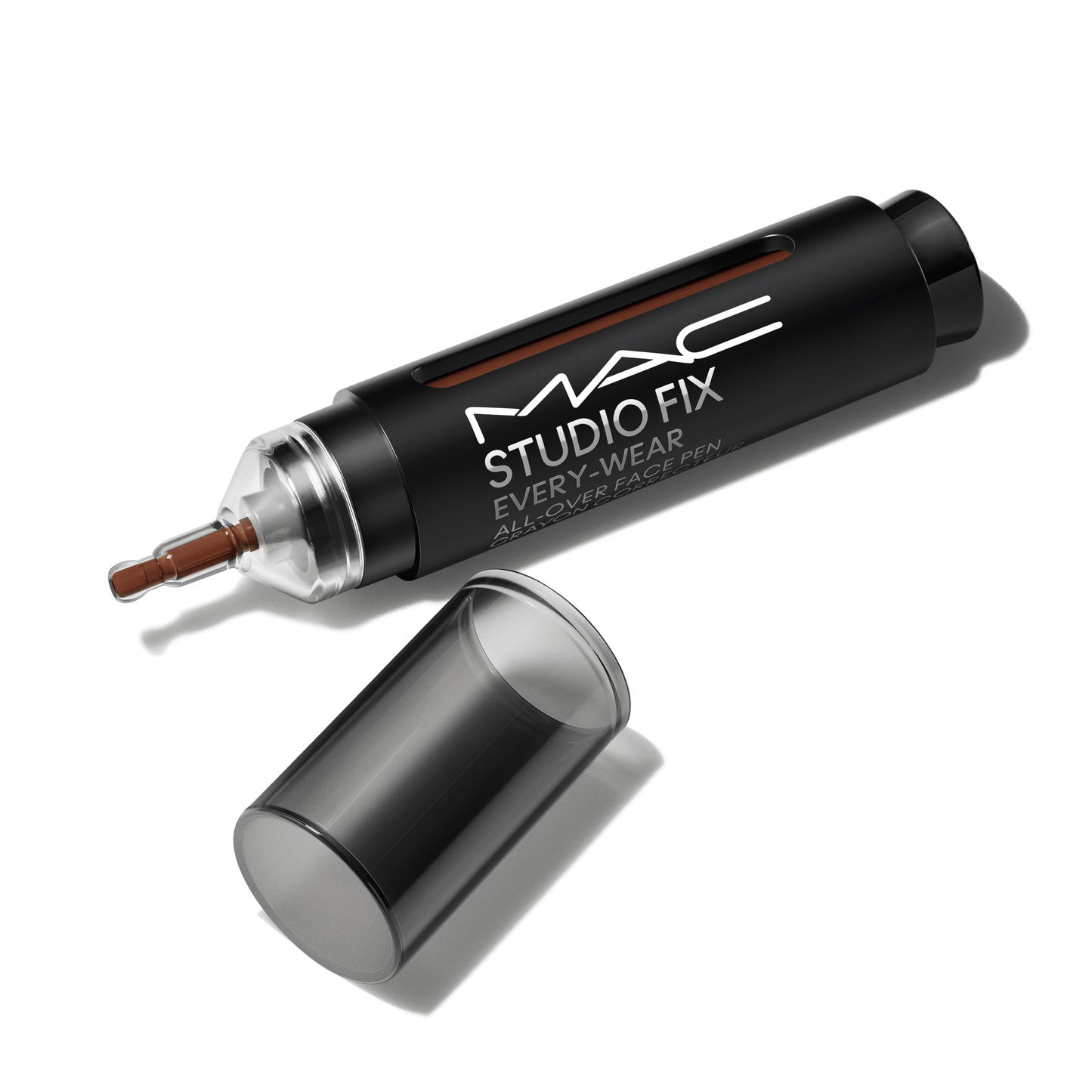 Studio Fix Every Wear All Over Face Pen with customizable face color for Daily Makeup
