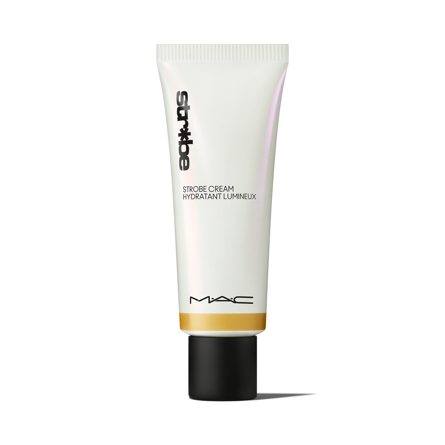 Strobe Cream Moisturizer and Highlighter with comfortable moisture support for Daily Makeup