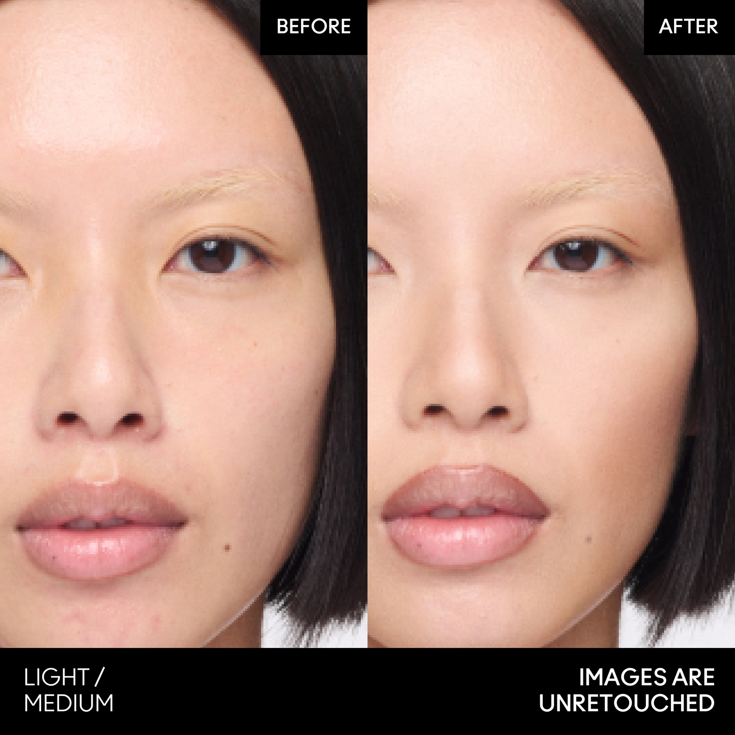 Studio Fix Sculpt and Shape Contour Palette Light Medium with defined facial dimension for Daily Makeup