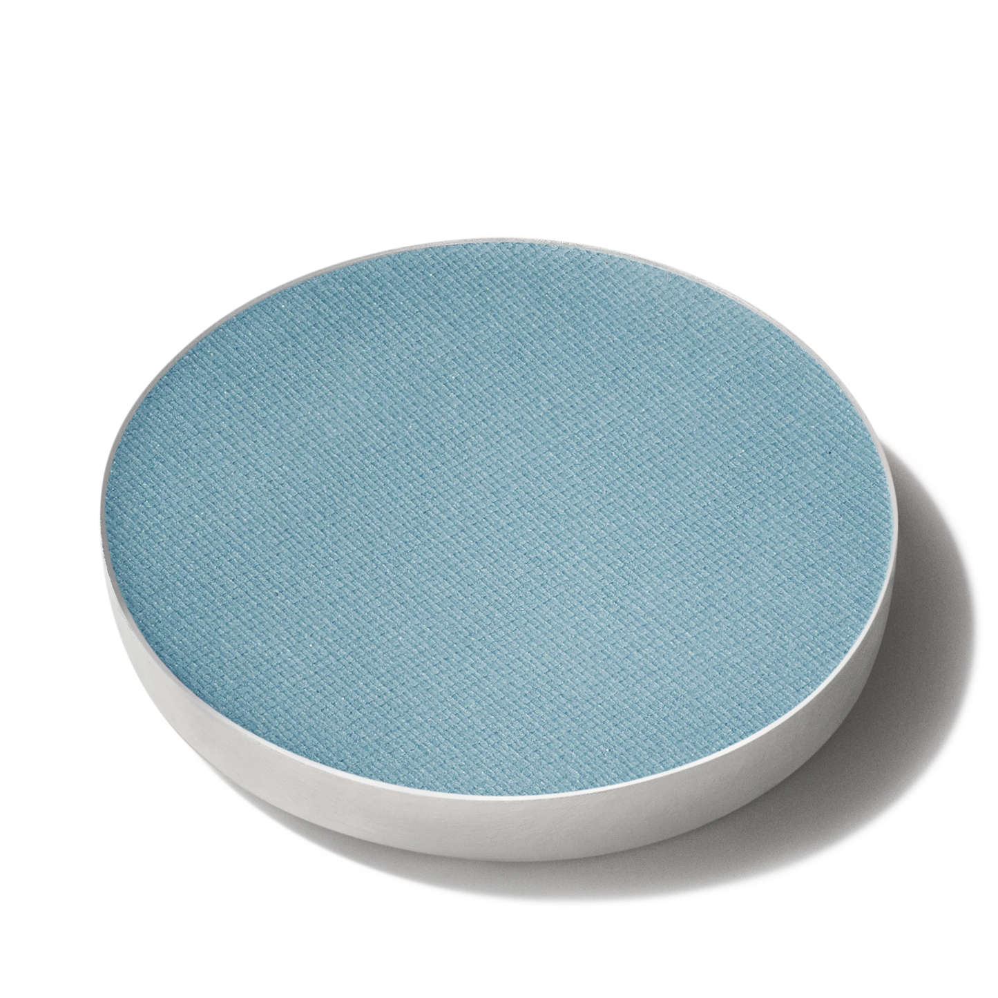 Powder Kiss Soft Matte Eye Shadow Pro Palette with blendable eye color for Daily Makeup
