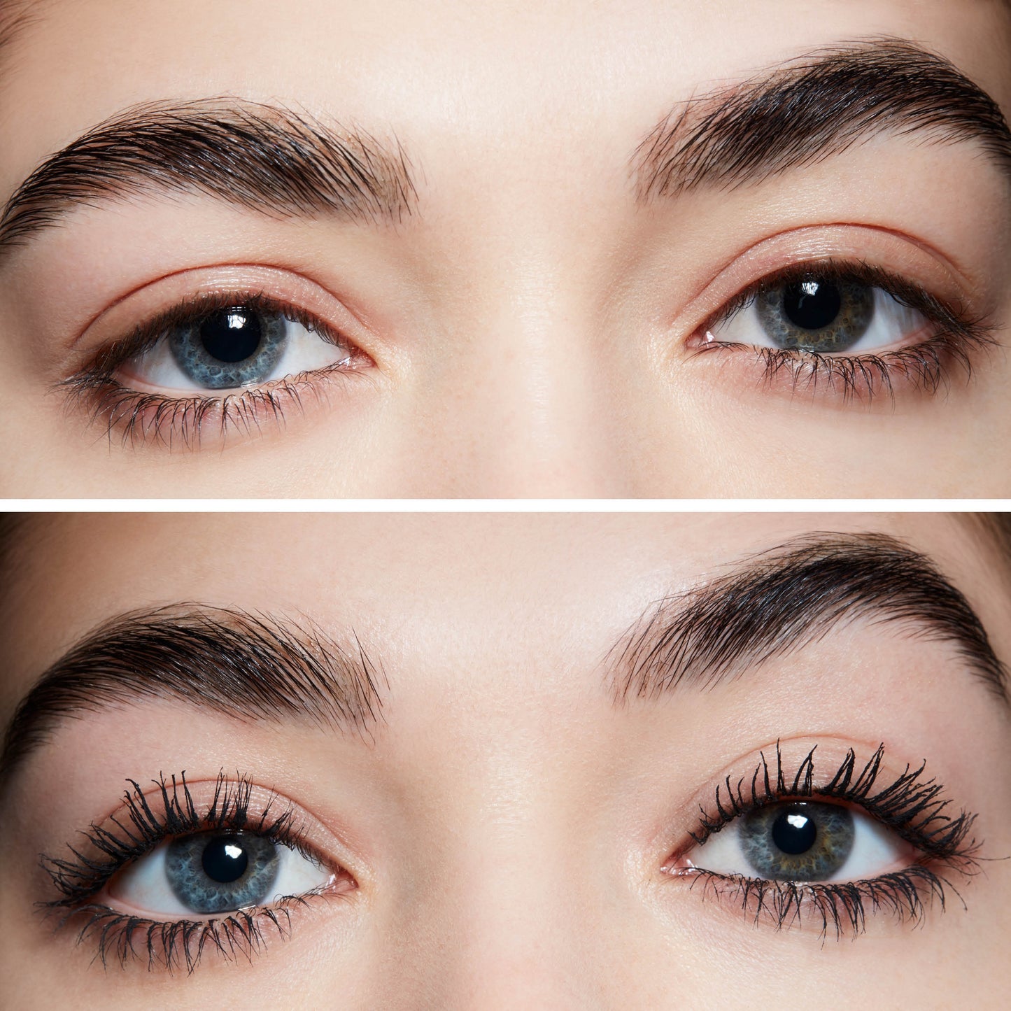 In Extreme Dimension Lash Mascara Mini M A C with defined looking lashes for Daily Makeup