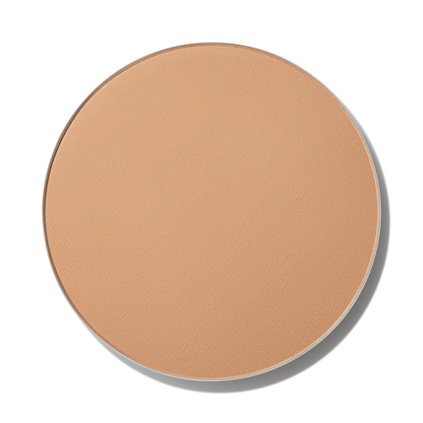 New Studio Fix Powder Plus Foundation Refill with even looking coverage for Daily Makeup