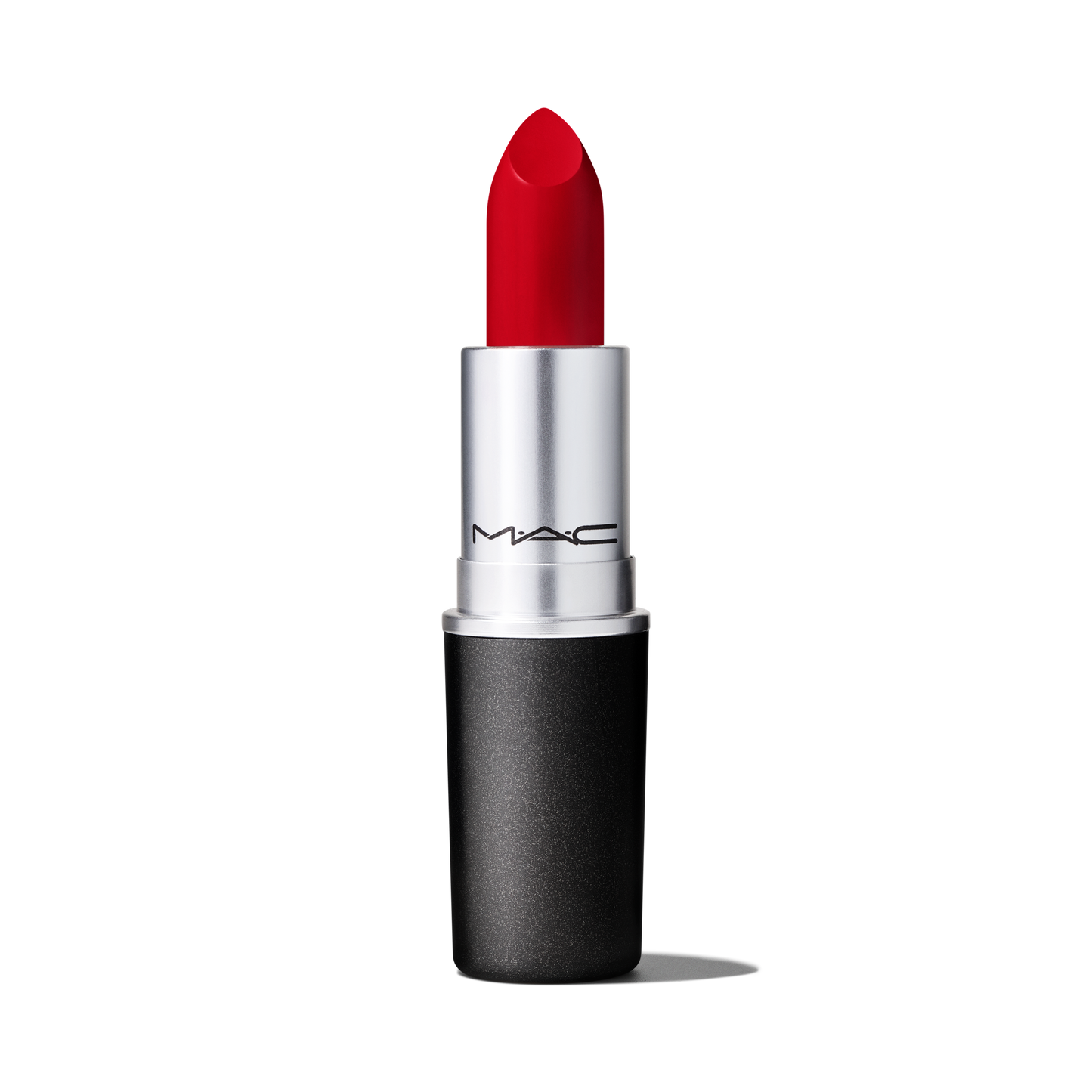 Retro Matte Lipstick with rich wearable color for Daily Makeup