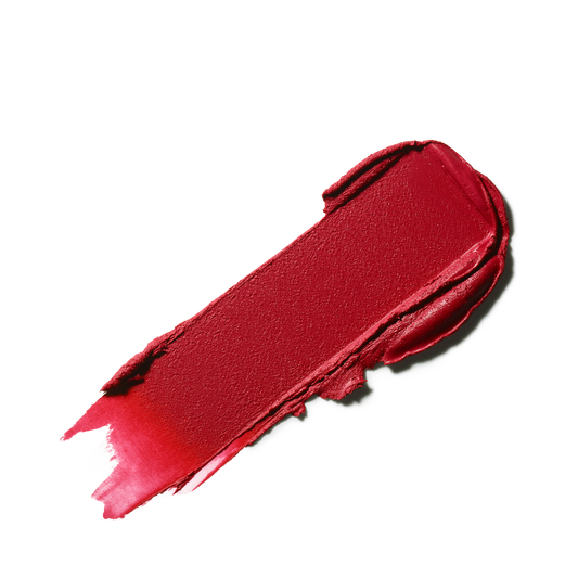 Retro Matte Lipstick with rich wearable color for Daily Makeup