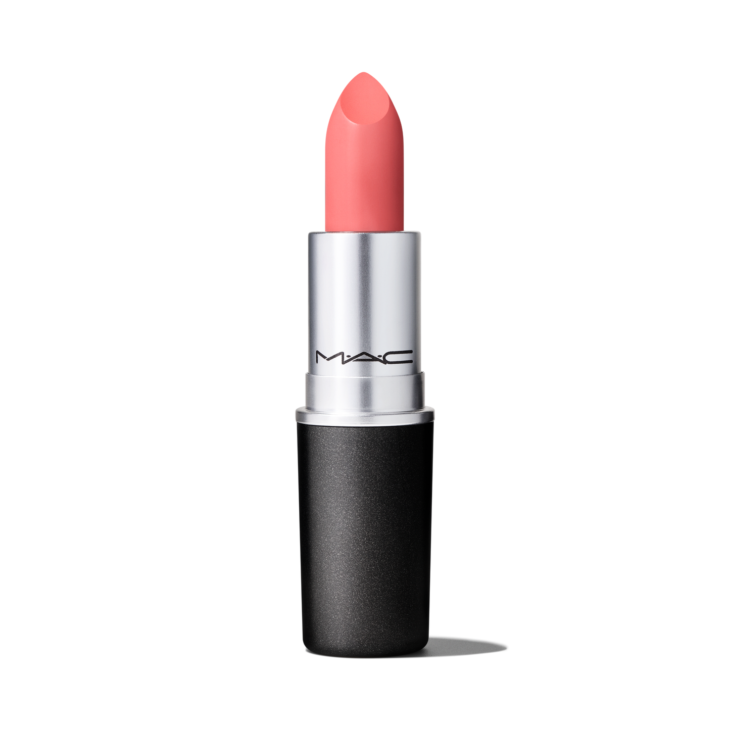Retro Matte Lipstick with rich wearable color for Daily Makeup