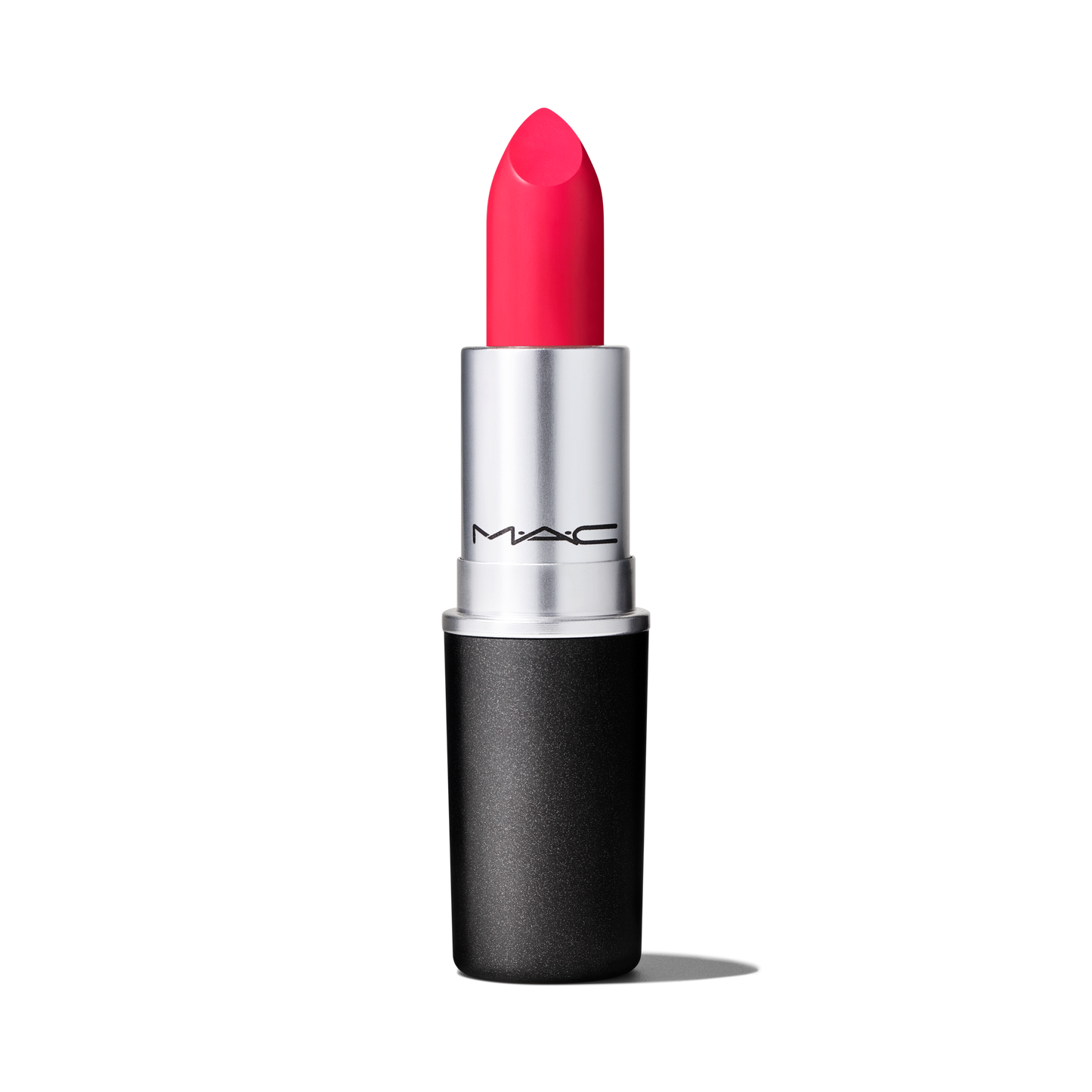 Retro Matte Lipstick with rich wearable color for Daily Makeup