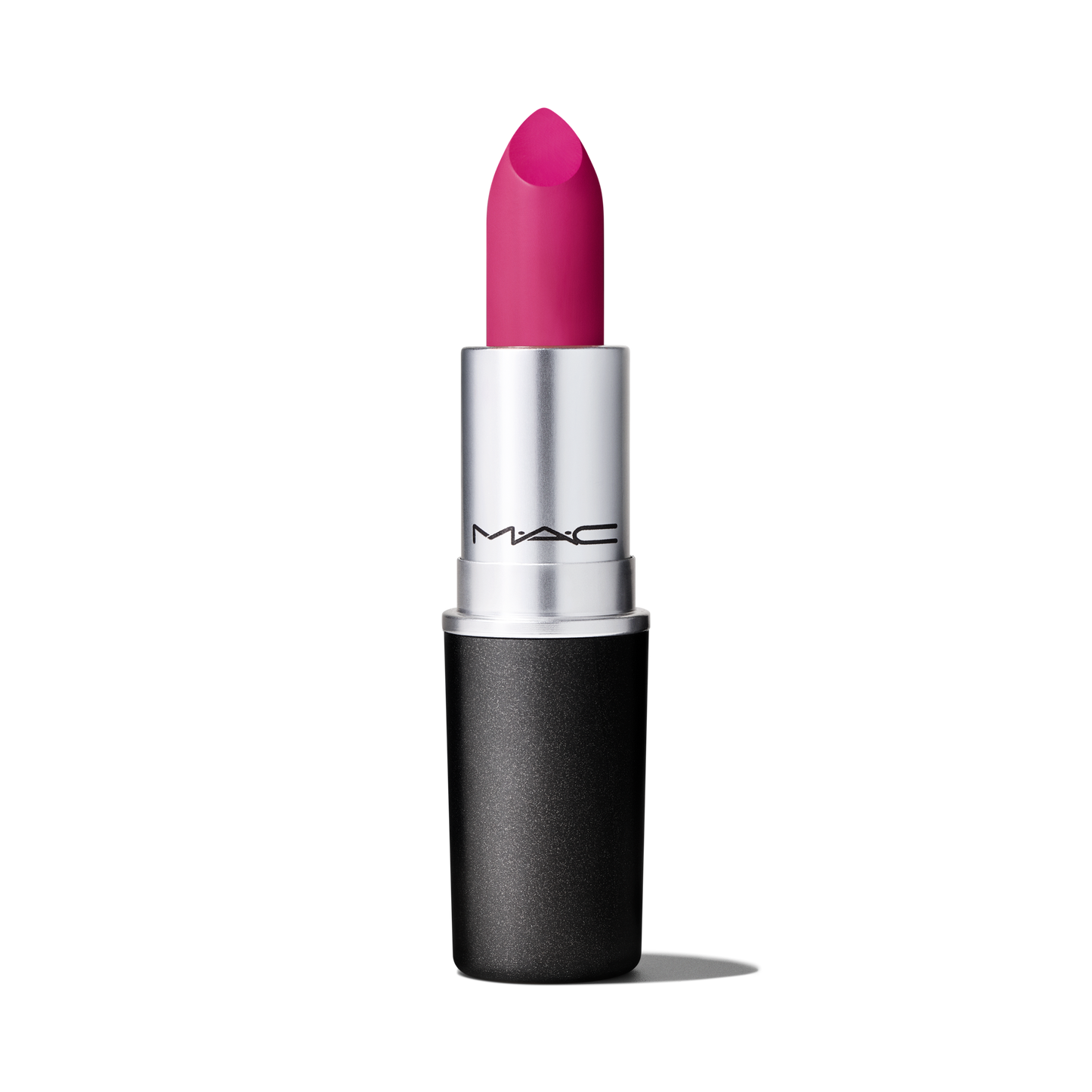 Retro Matte Lipstick with rich wearable color for Daily Makeup