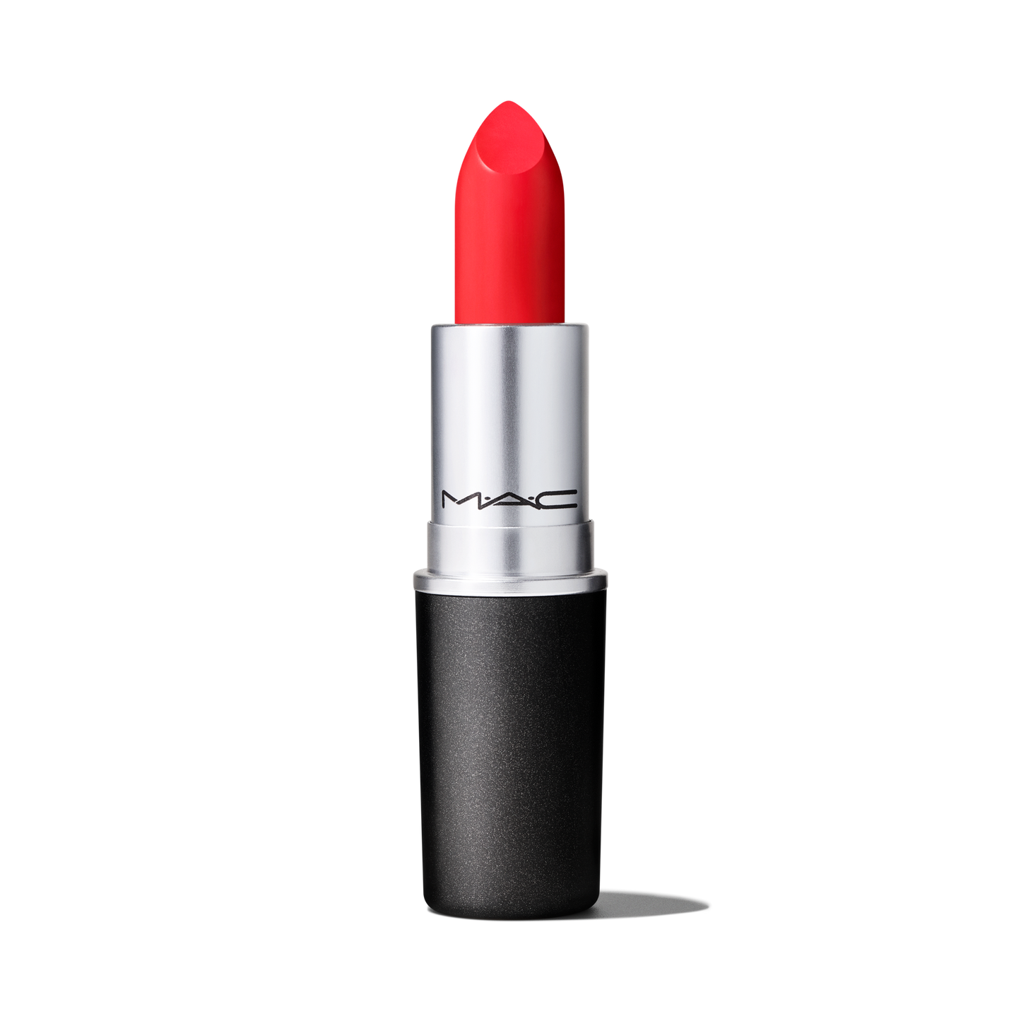 Retro Matte Lipstick with rich wearable color for Daily Makeup