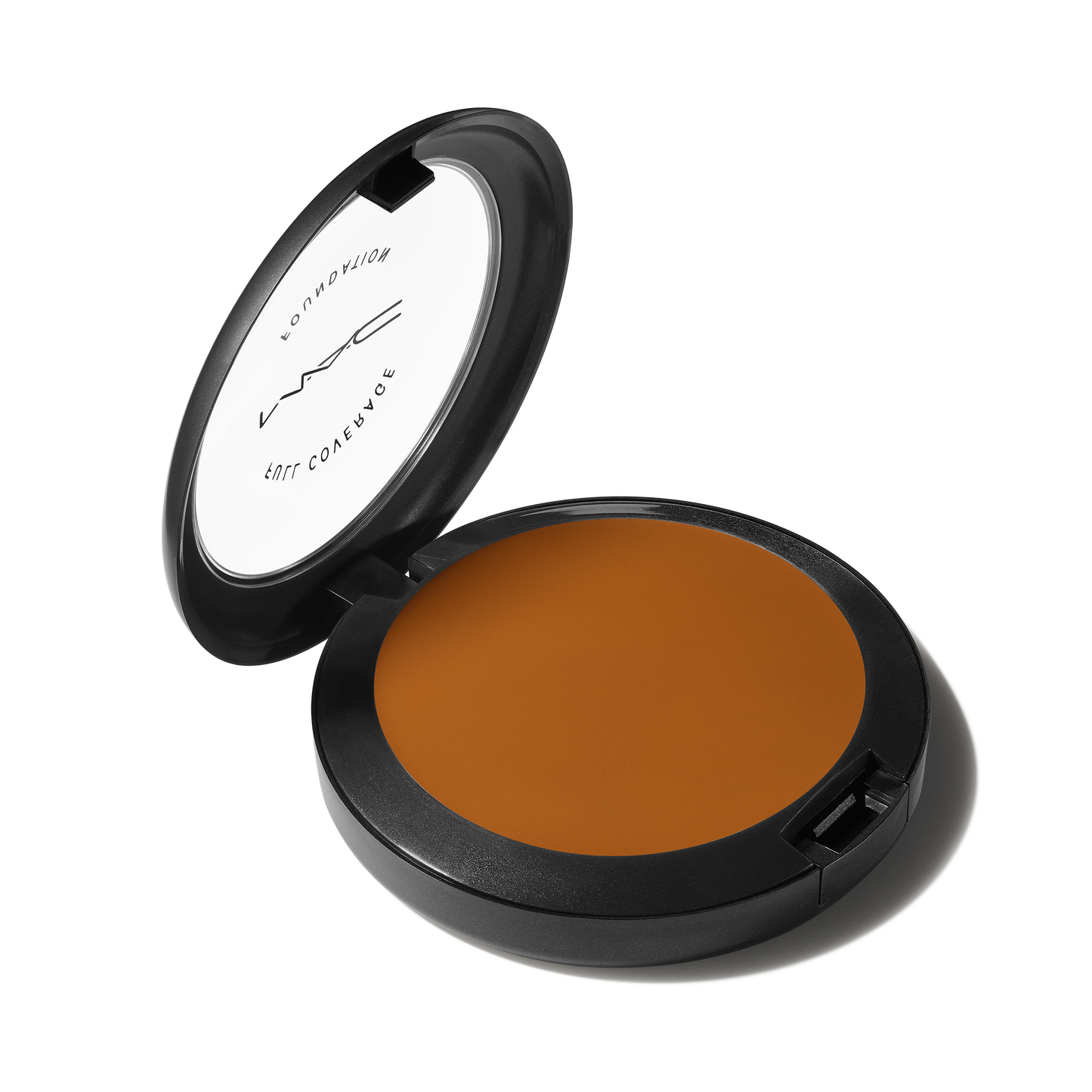 Full Coverage Foundation with even looking coverage for Daily Makeup