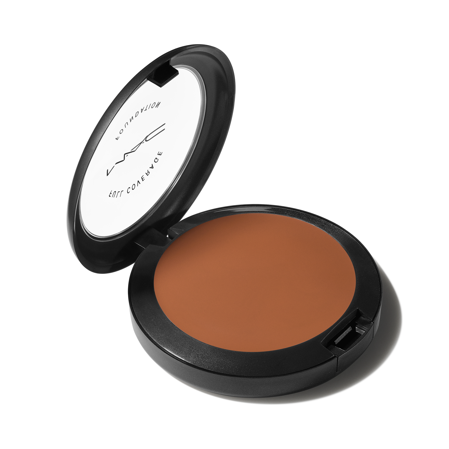 Full Coverage Foundation with even looking coverage for Daily Makeup