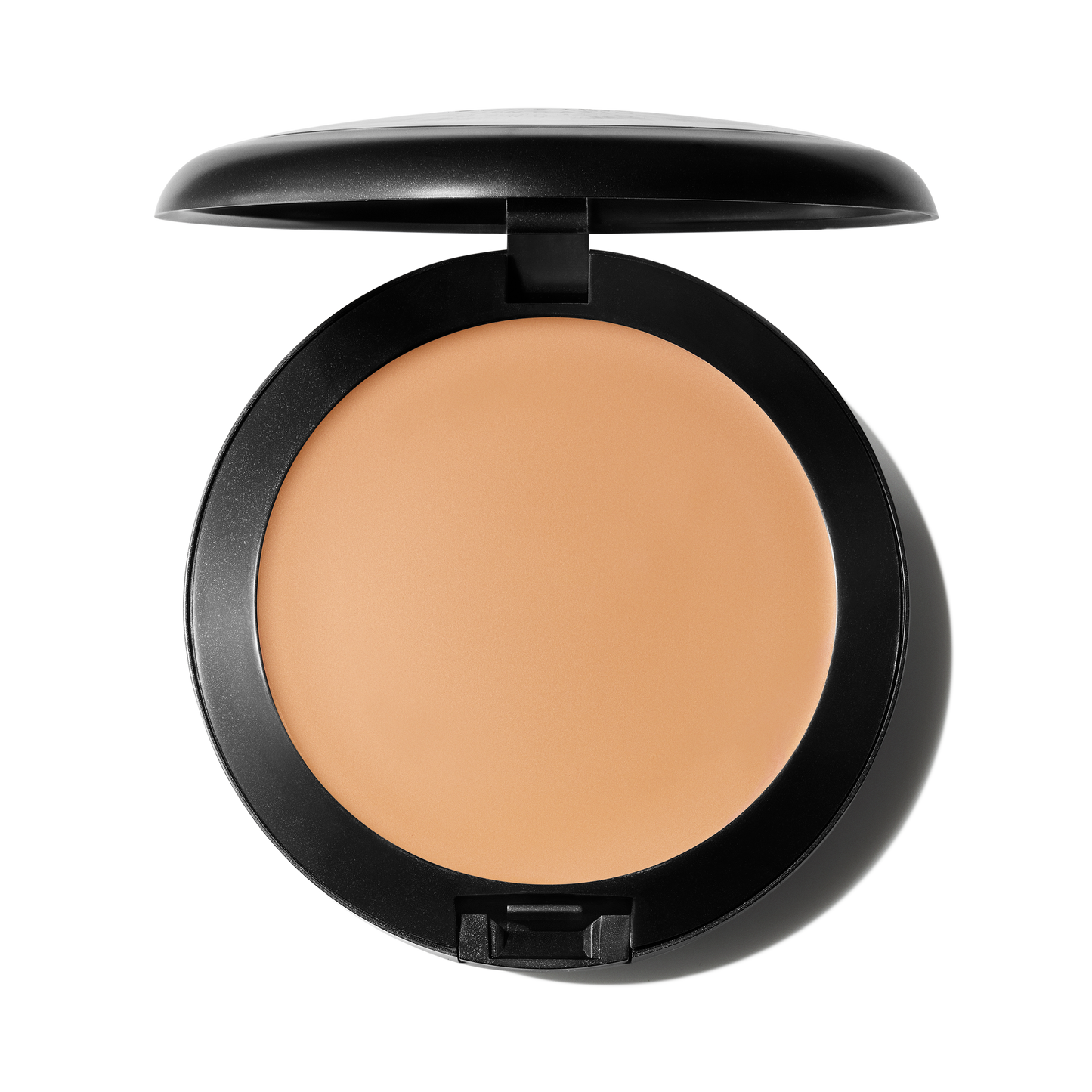 Full Coverage Foundation with even looking coverage for Daily Makeup