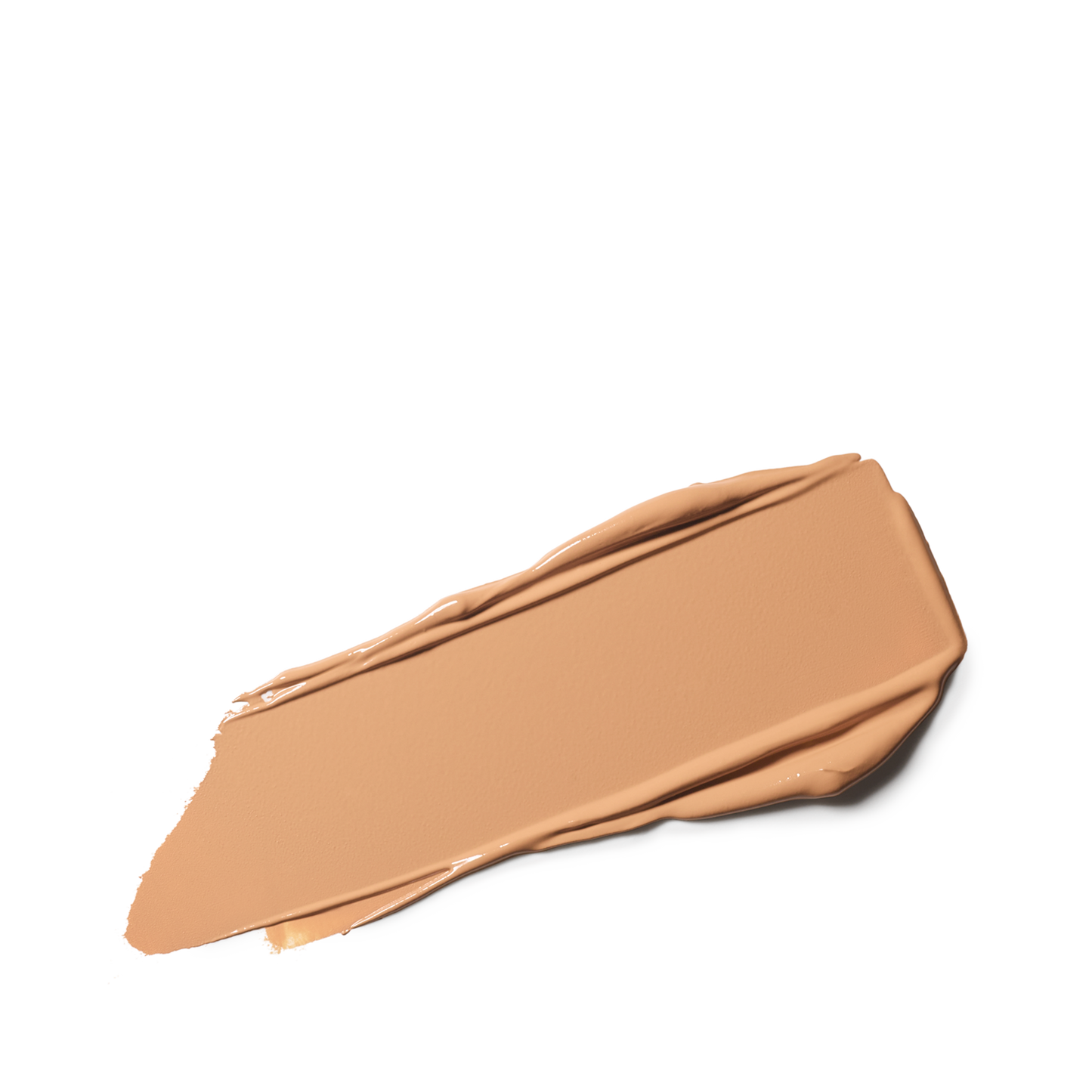 Full Coverage Foundation with even looking coverage for Daily Makeup