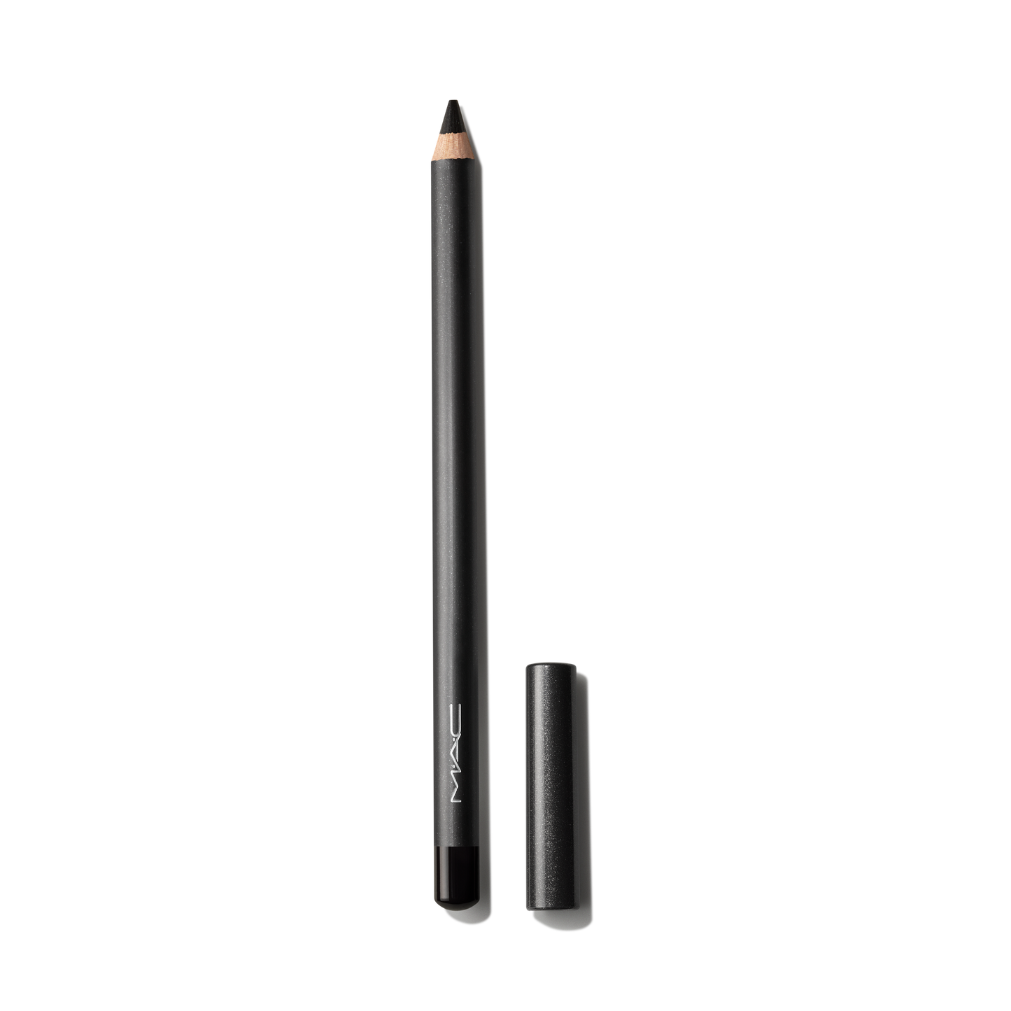 Eye Kohl Eyeliner with precise eye definition for Daily Makeup