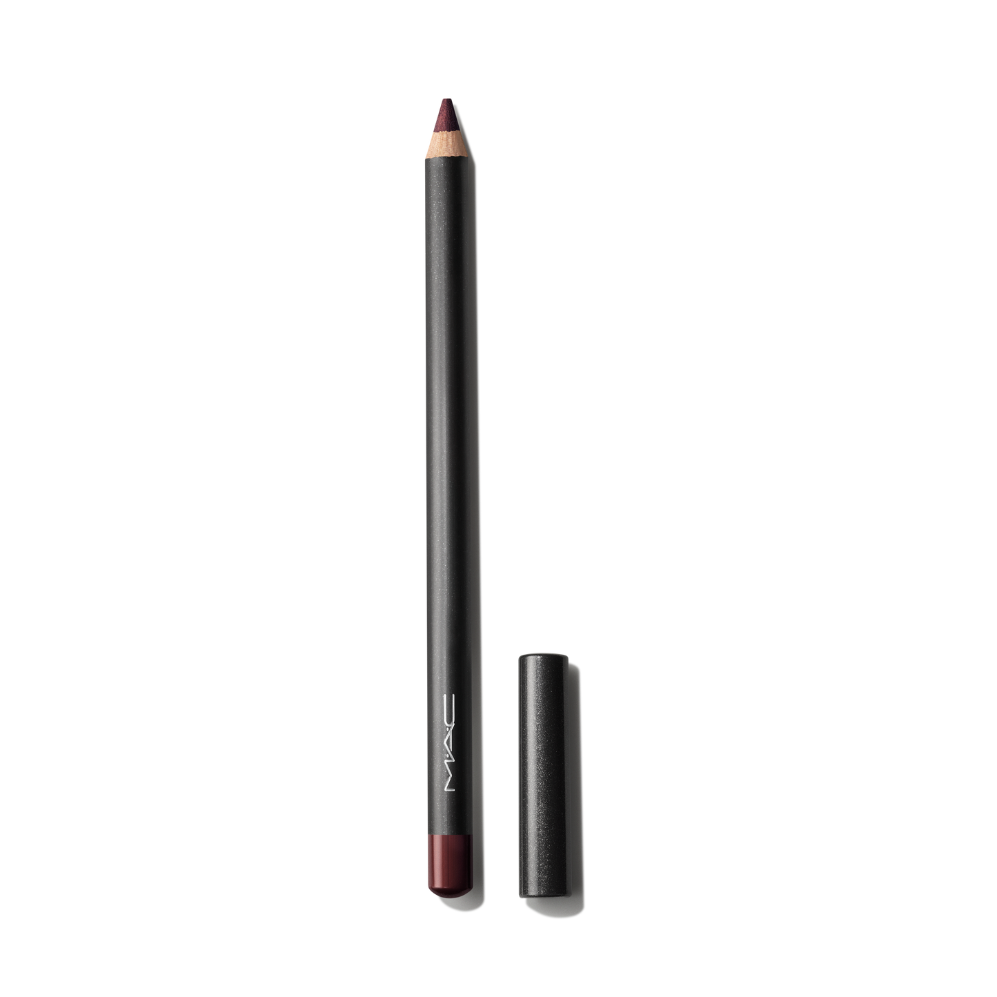 Eye Kohl Eyeliner with precise eye definition for Daily Makeup