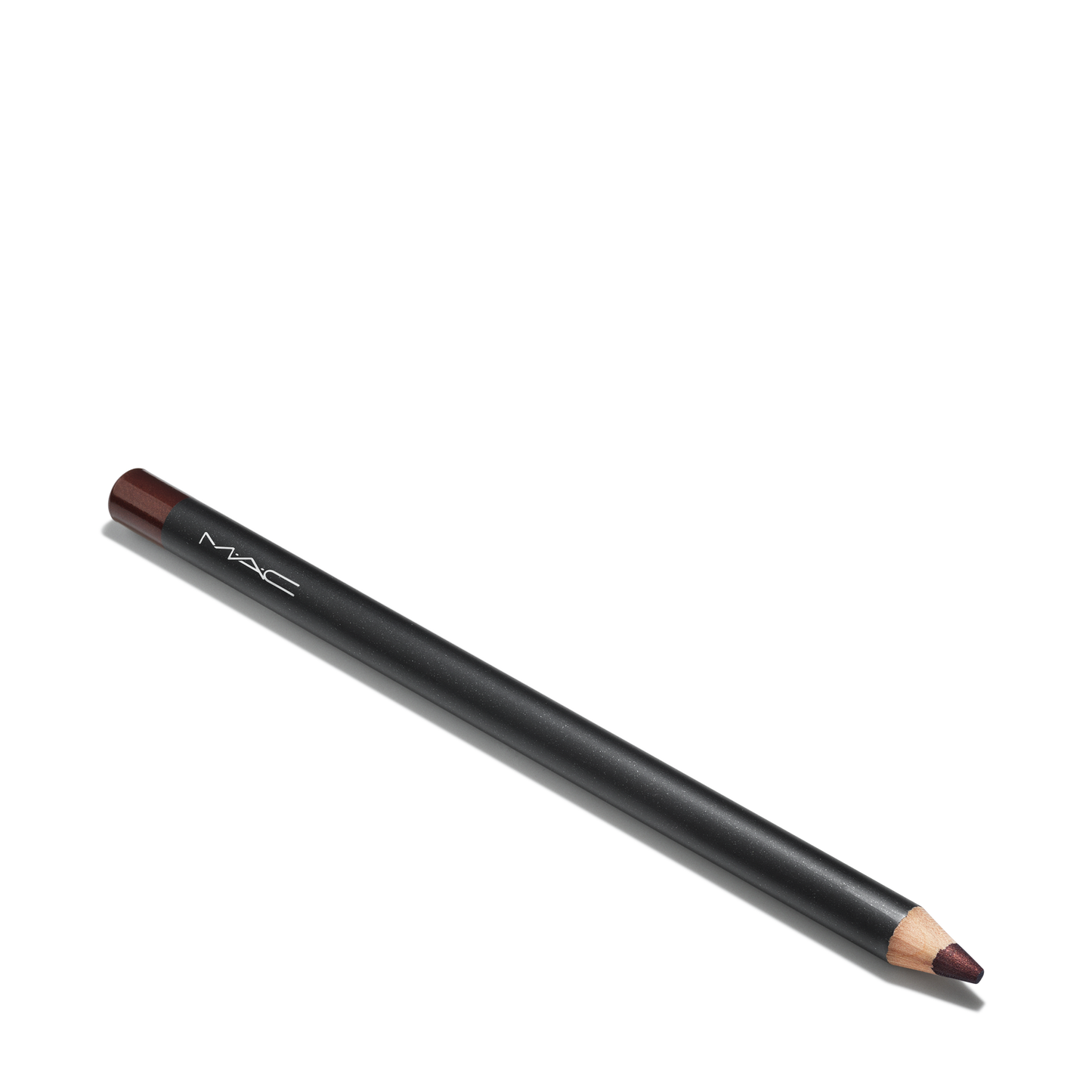 Eye Kohl Eyeliner with precise eye definition for Daily Makeup