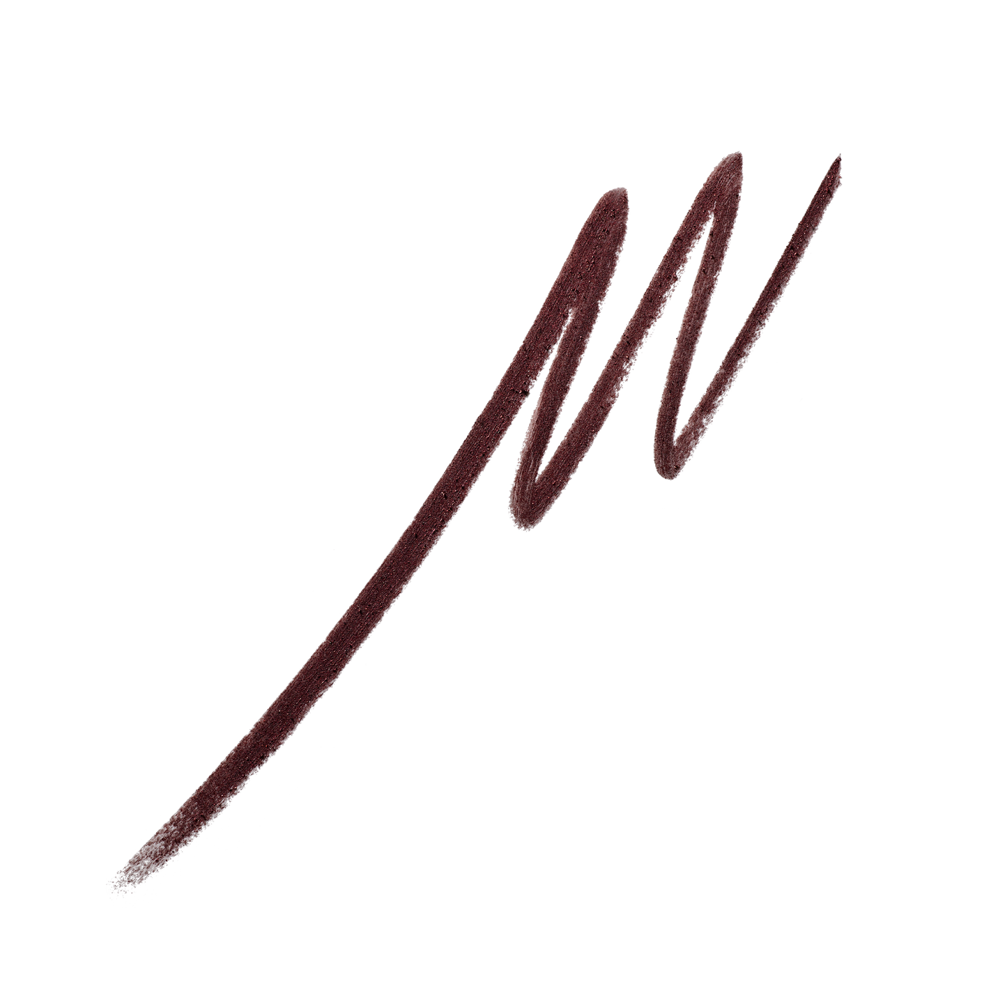 Eye Kohl Eyeliner with precise eye definition for Daily Makeup