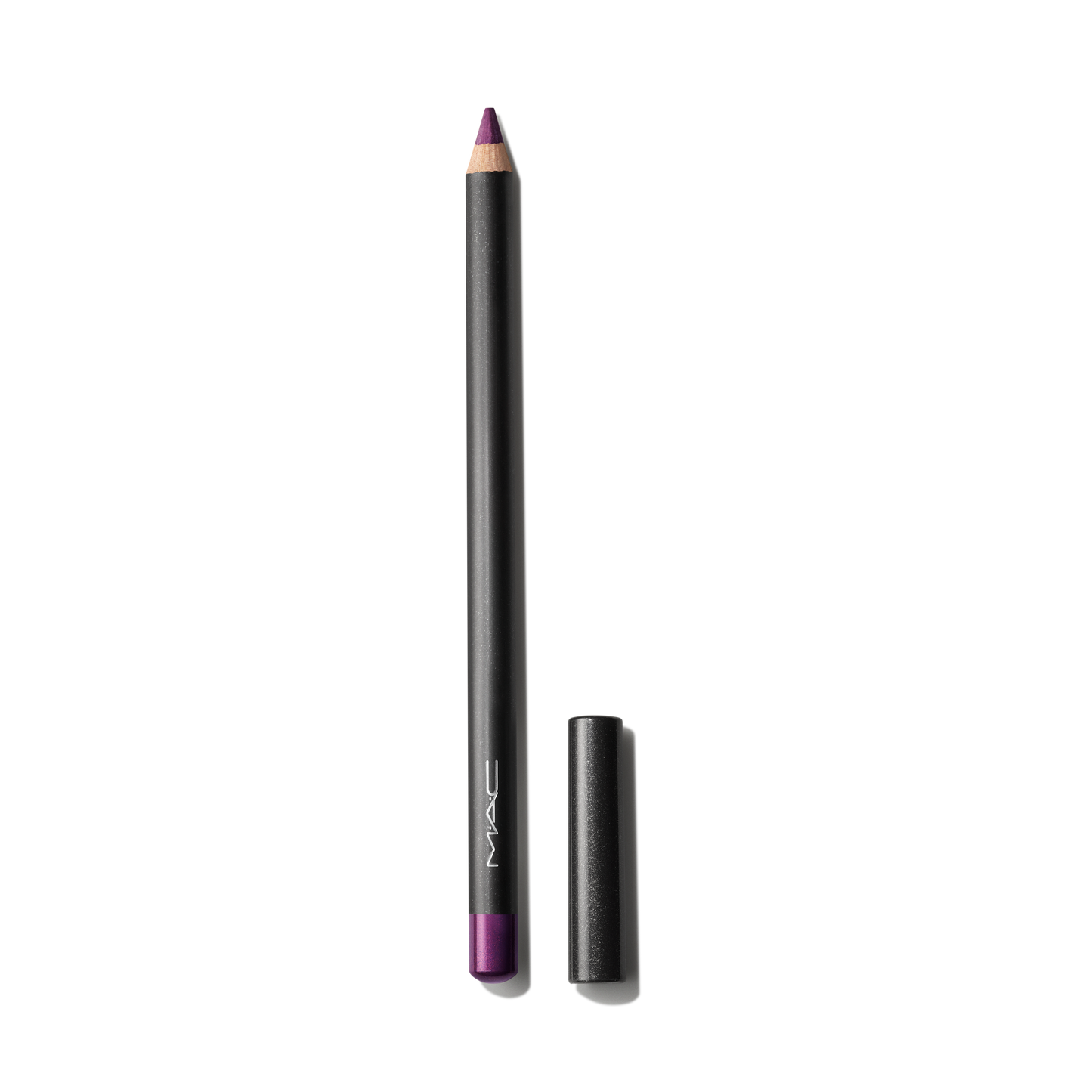 Eye Kohl Eyeliner with precise eye definition for Daily Makeup