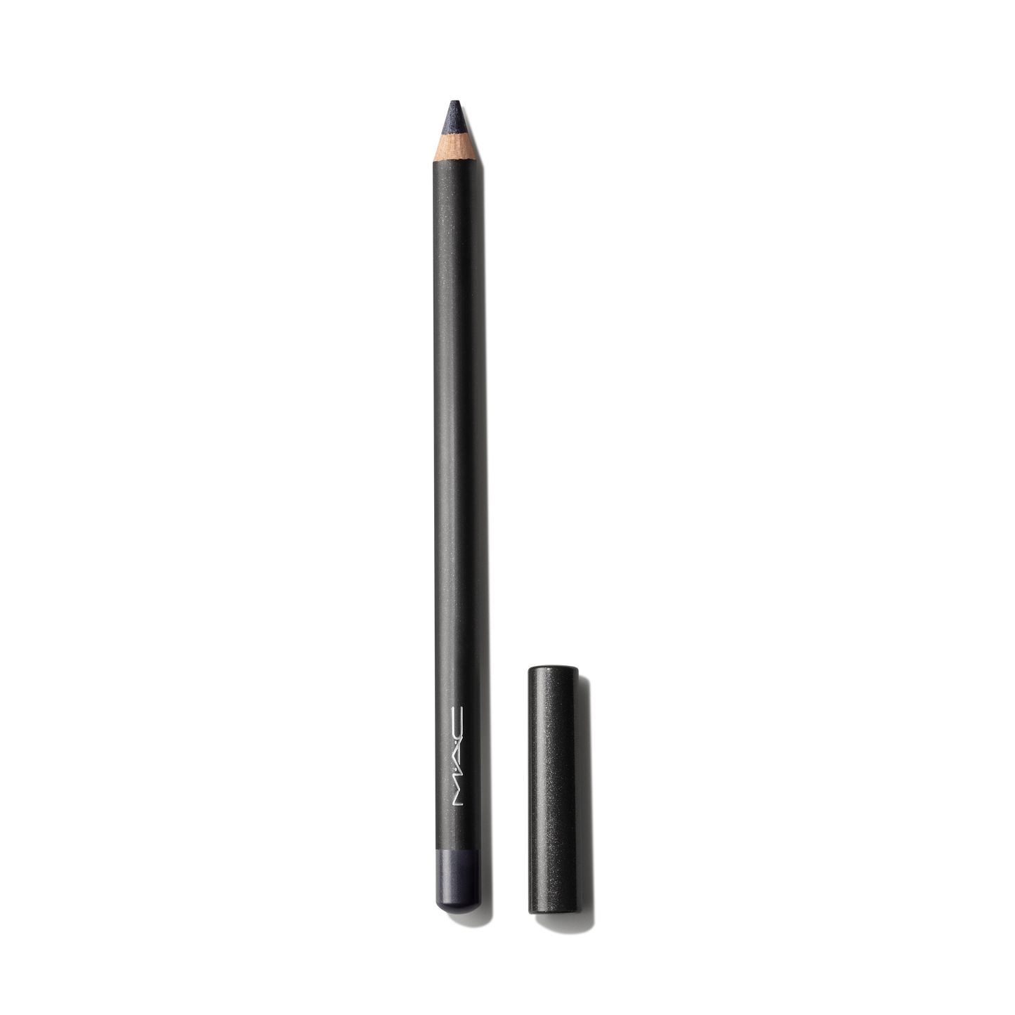 Eye Kohl Eyeliner with precise eye definition for Daily Makeup