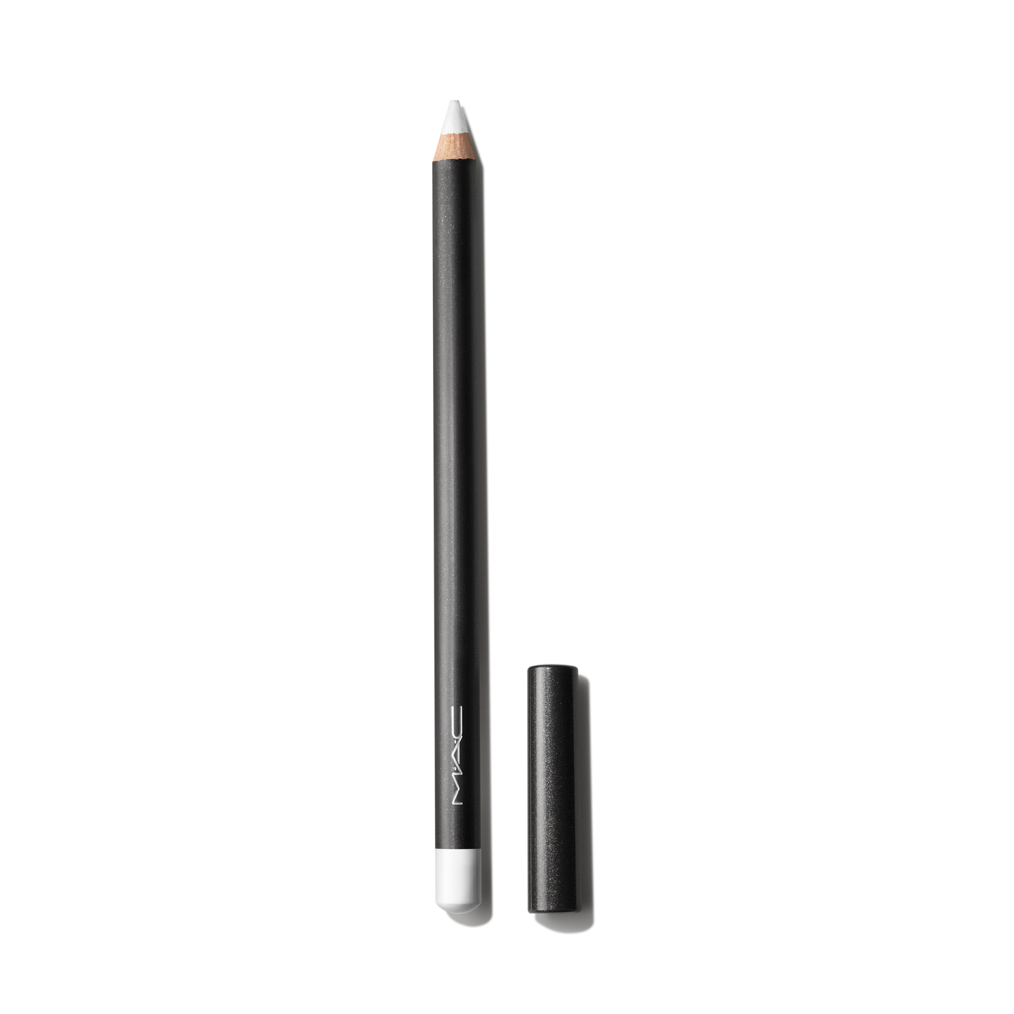 Eye Kohl Eyeliner with precise eye definition for Daily Makeup