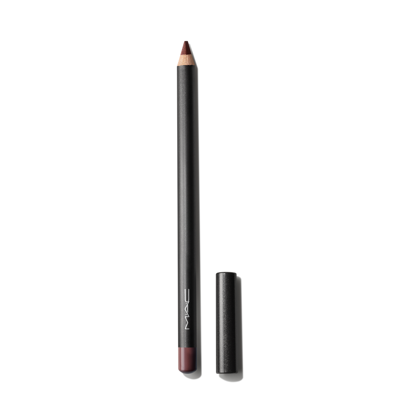 Eye Kohl Eyeliner with precise eye definition for Daily Makeup