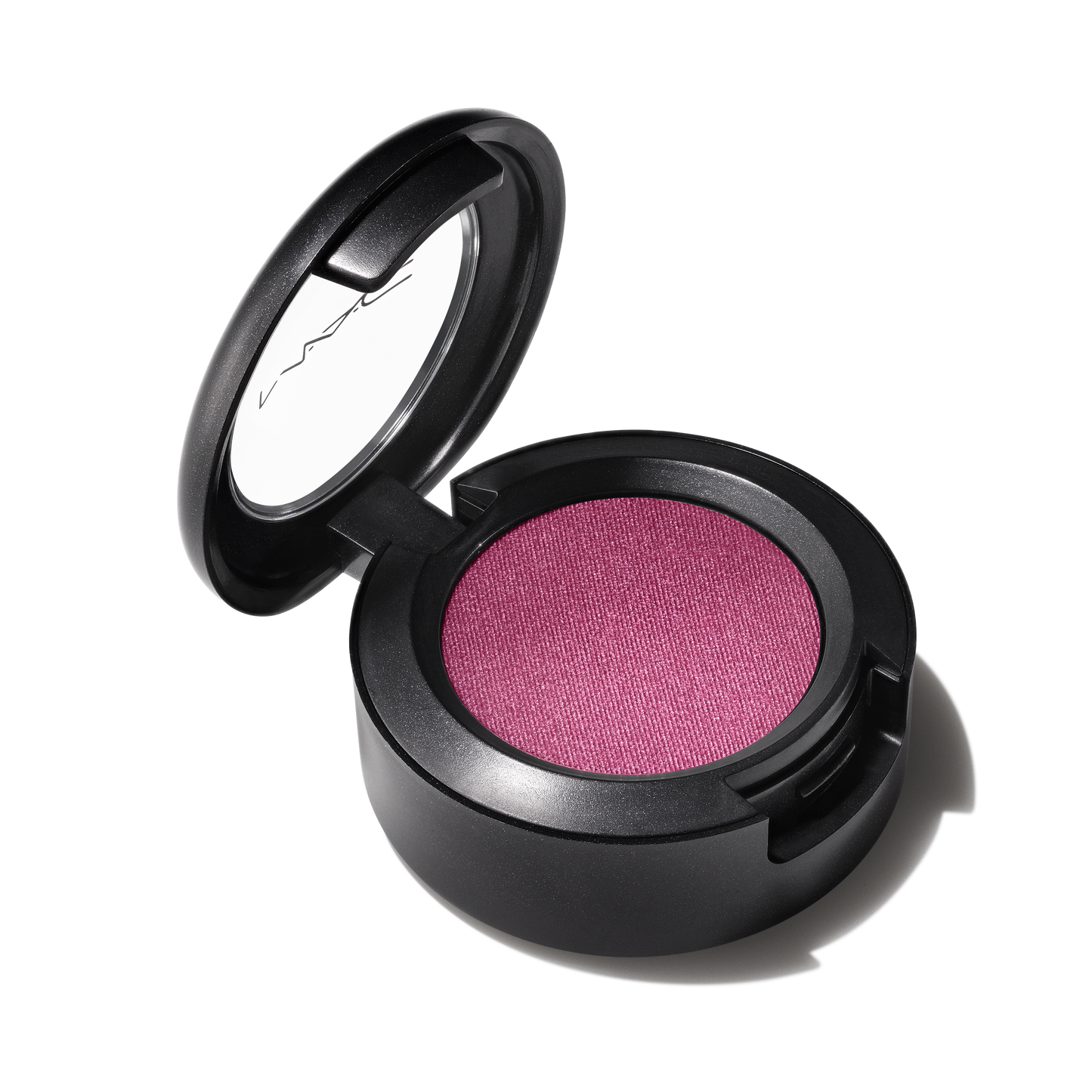Eye Shadow with blendable eye color for Daily Makeup
