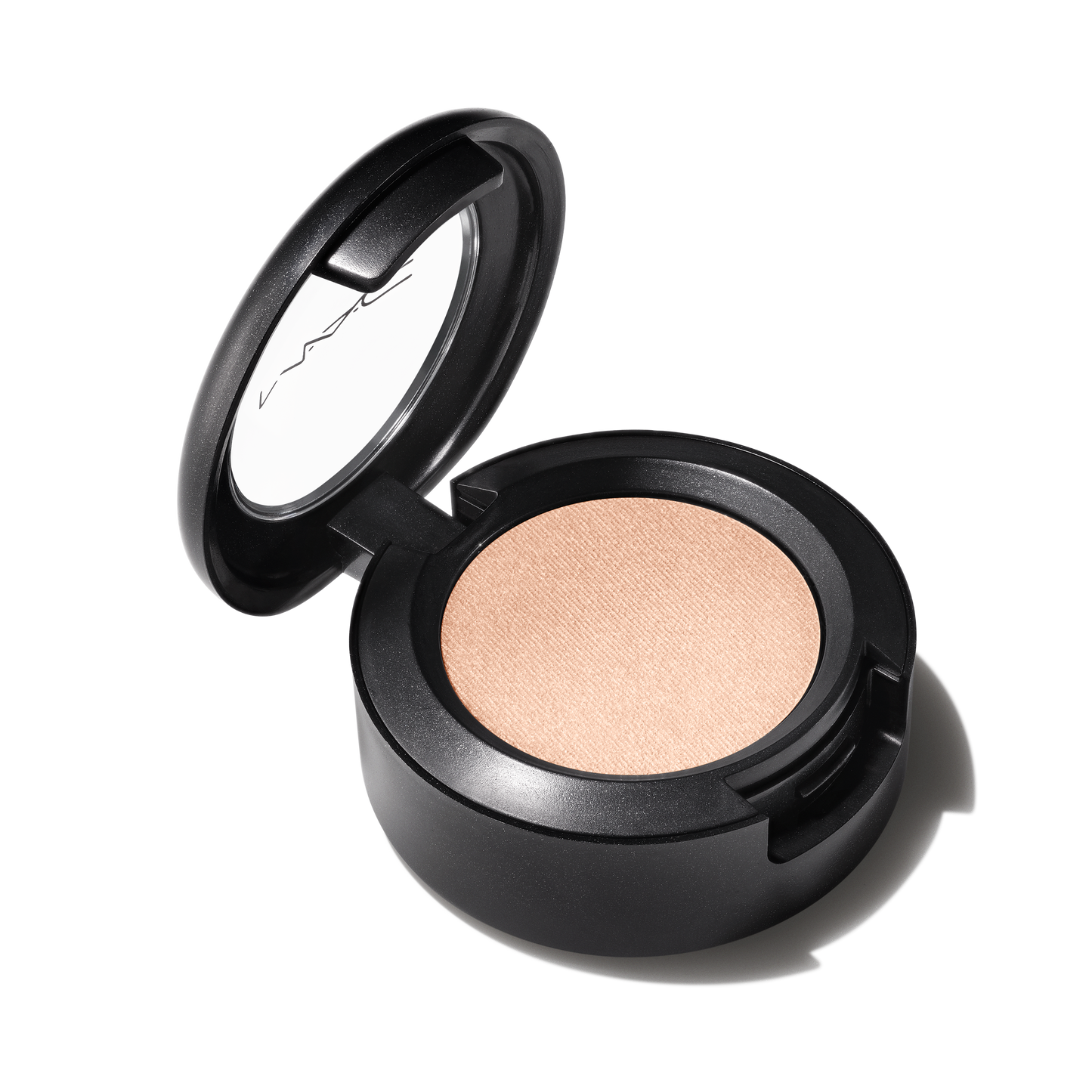 Eye Shadow with blendable eye color for Daily Makeup