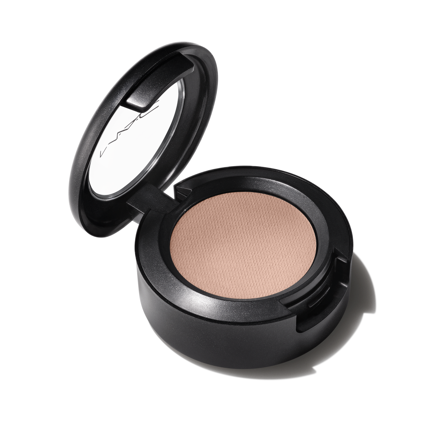 Eye Shadow with blendable eye color for Daily Makeup
