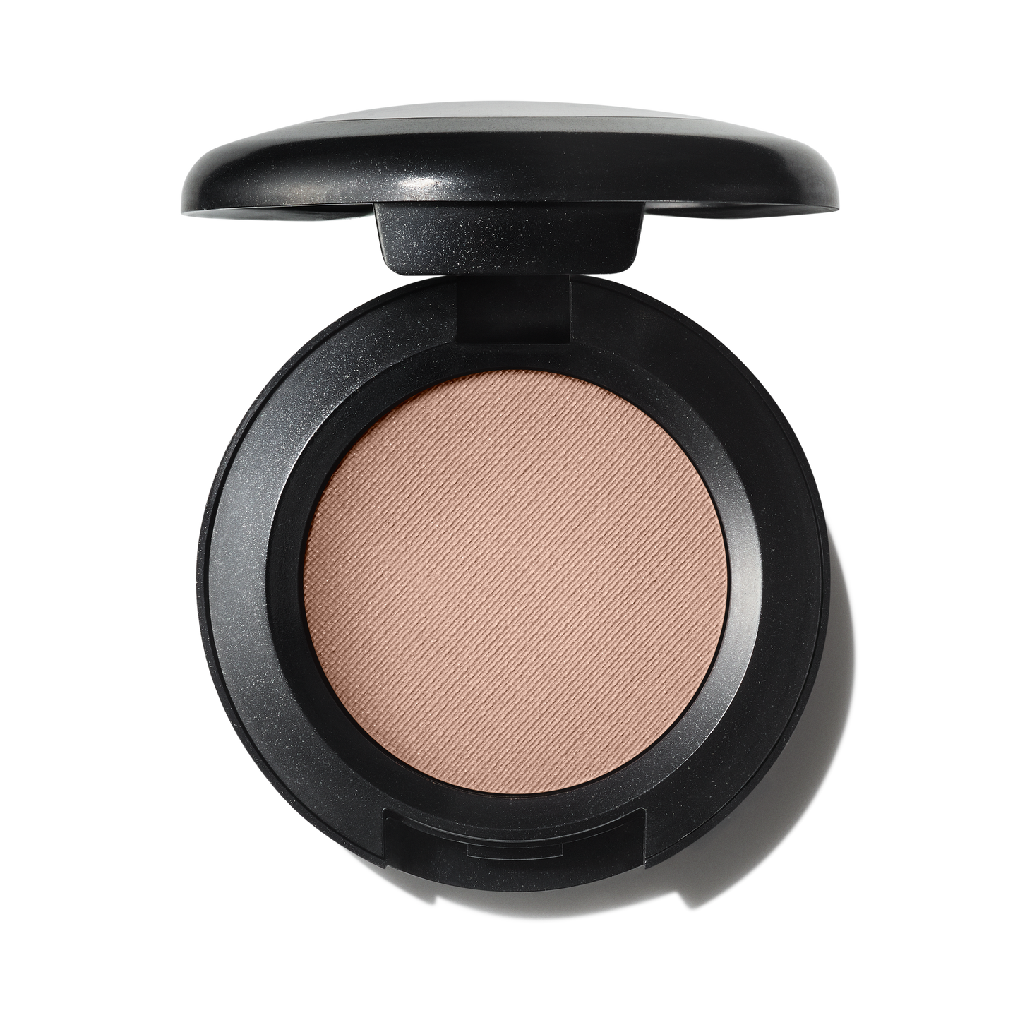 Eye Shadow with blendable eye color for Daily Makeup