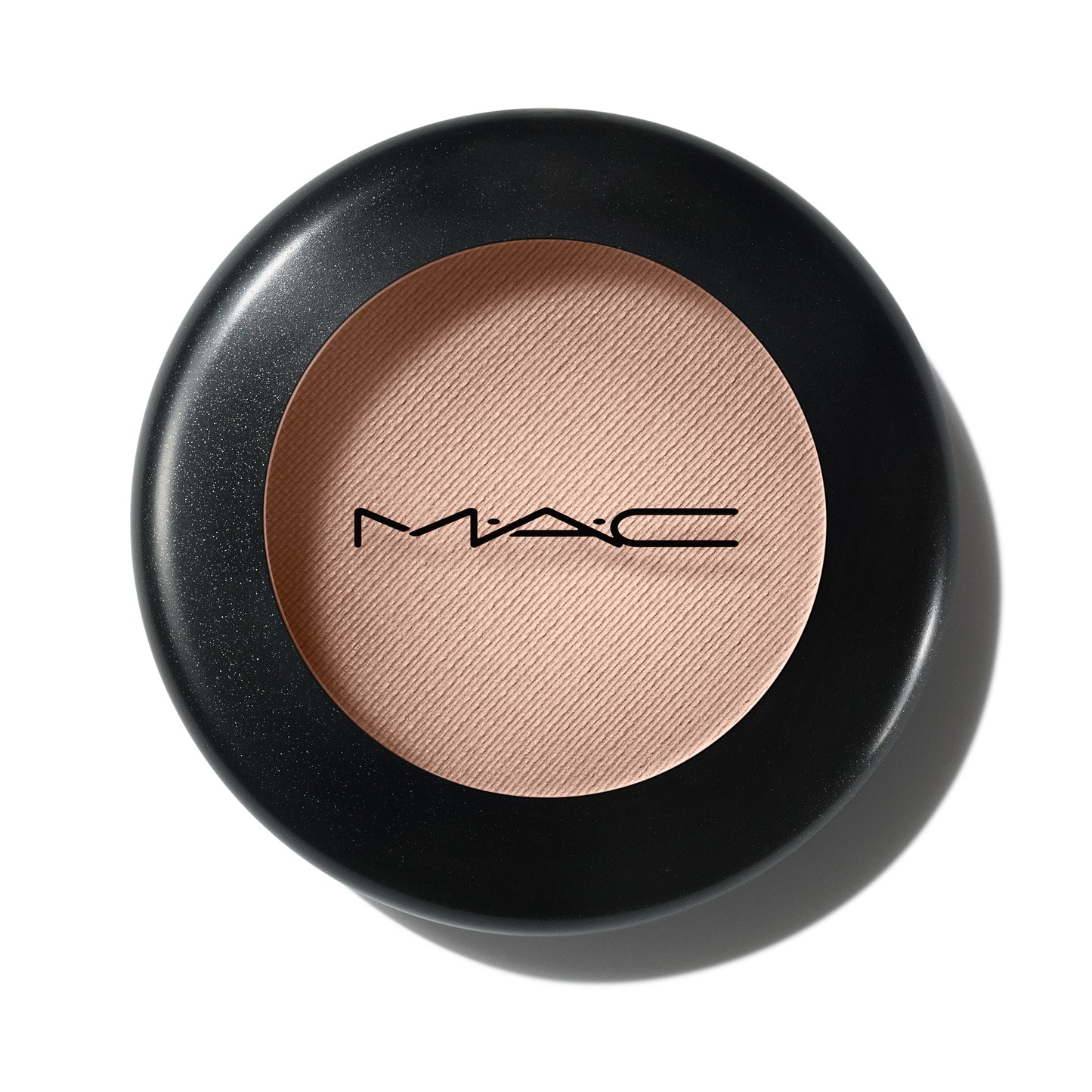 Eye Shadow with blendable eye color for Daily Makeup