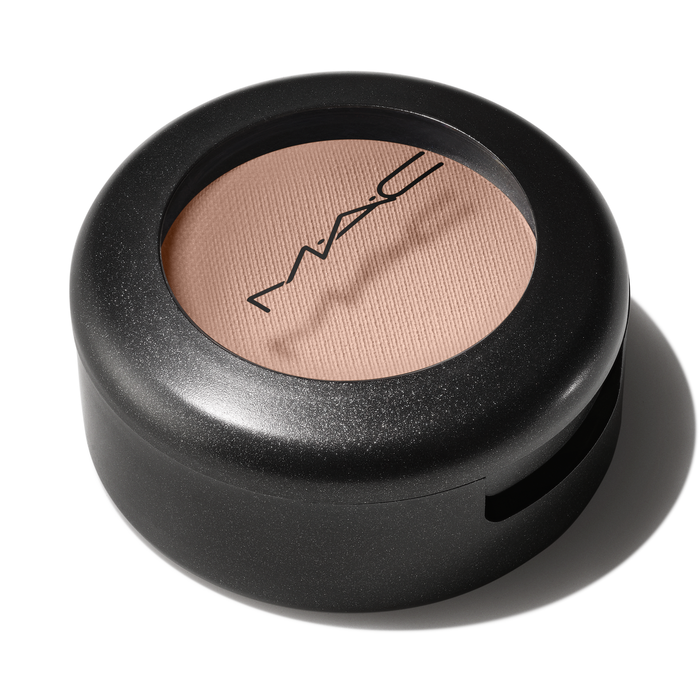 Eye Shadow with blendable eye color for Daily Makeup