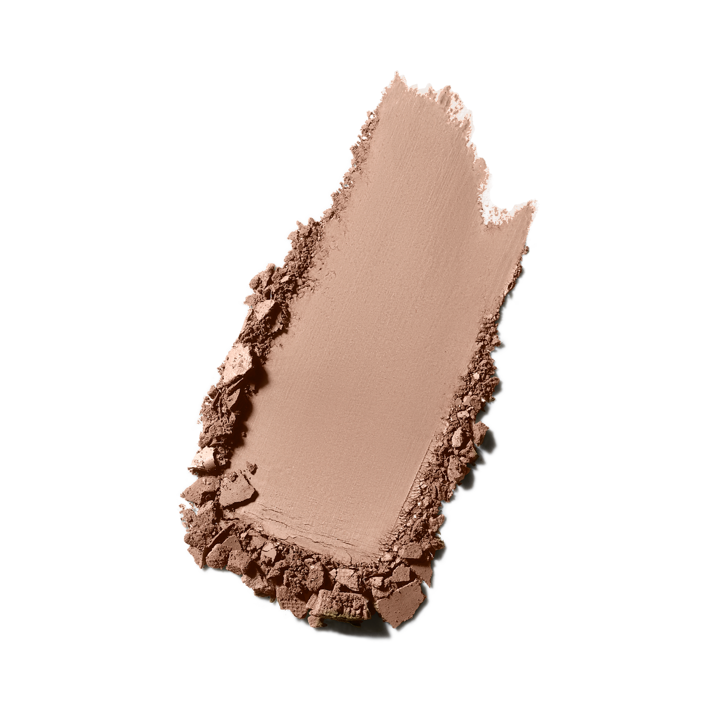 Eye Shadow with blendable eye color for Daily Makeup