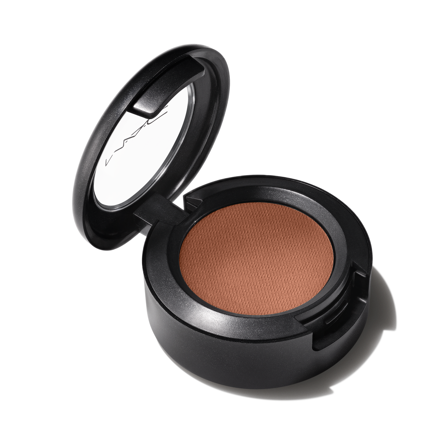 Eye Shadow with blendable eye color for Daily Makeup