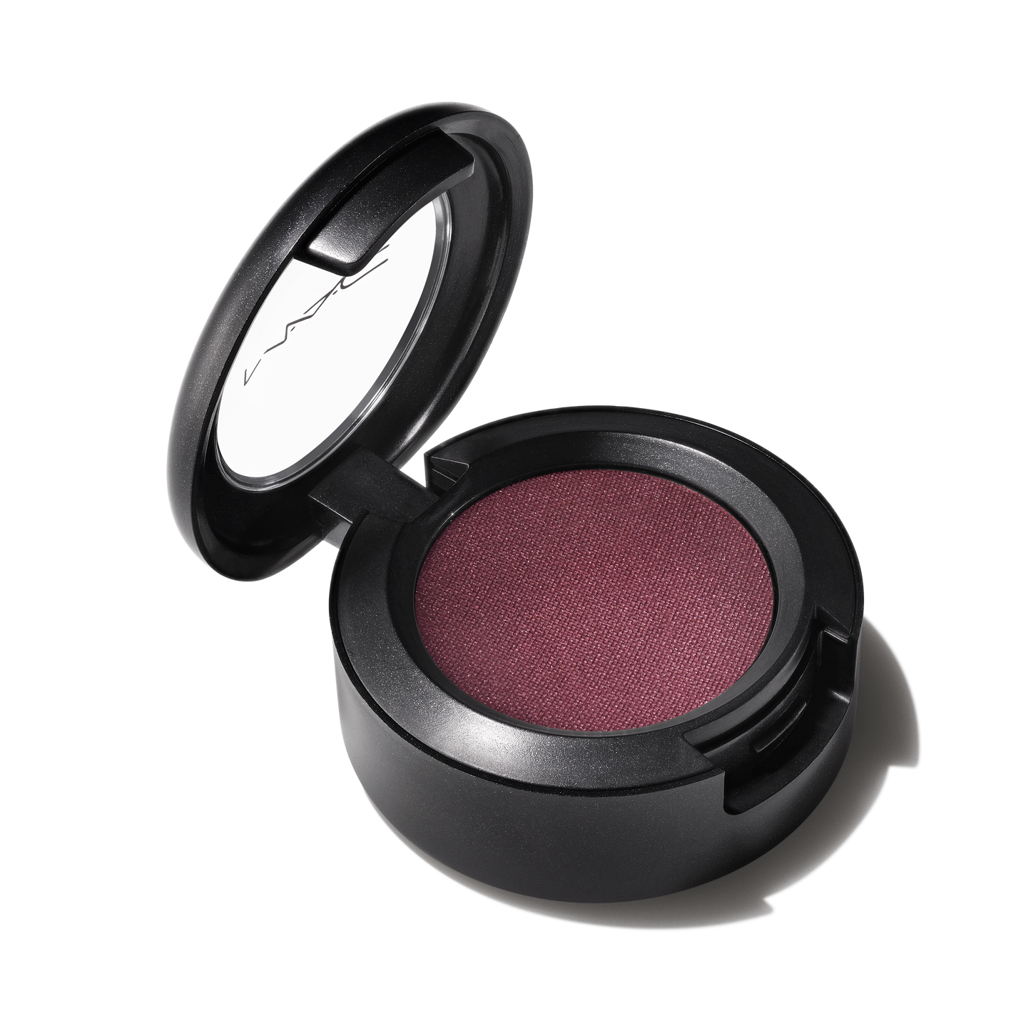 Eye Shadow with blendable eye color for Daily Makeup