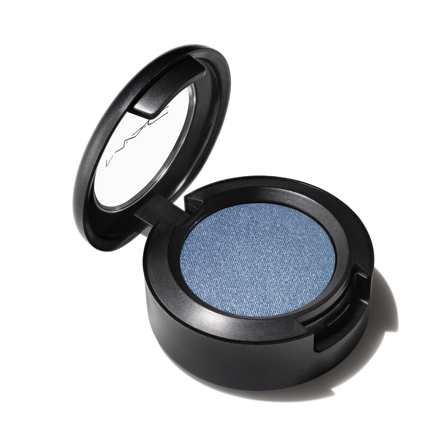 Eye Shadow with blendable eye color for Daily Makeup
