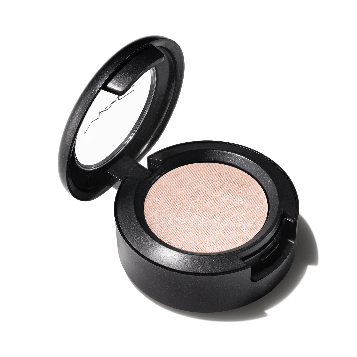 Eye Shadow with blendable eye color for Daily Makeup