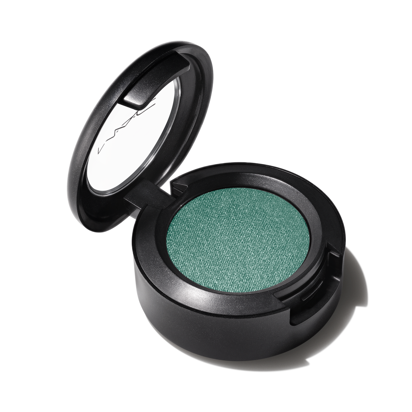 Eye Shadow with blendable eye color for Daily Makeup
