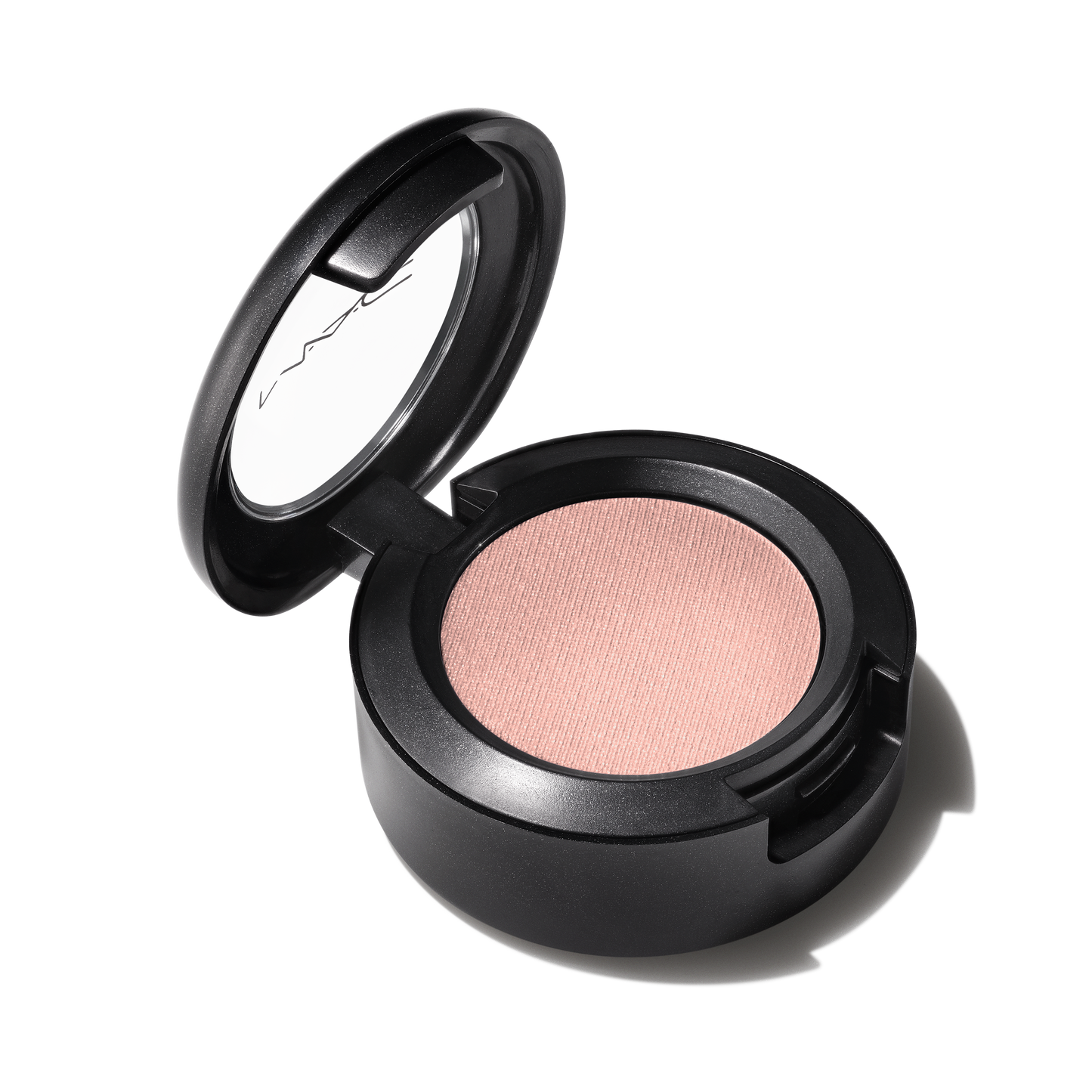 Eye Shadow with blendable eye color for Daily Makeup