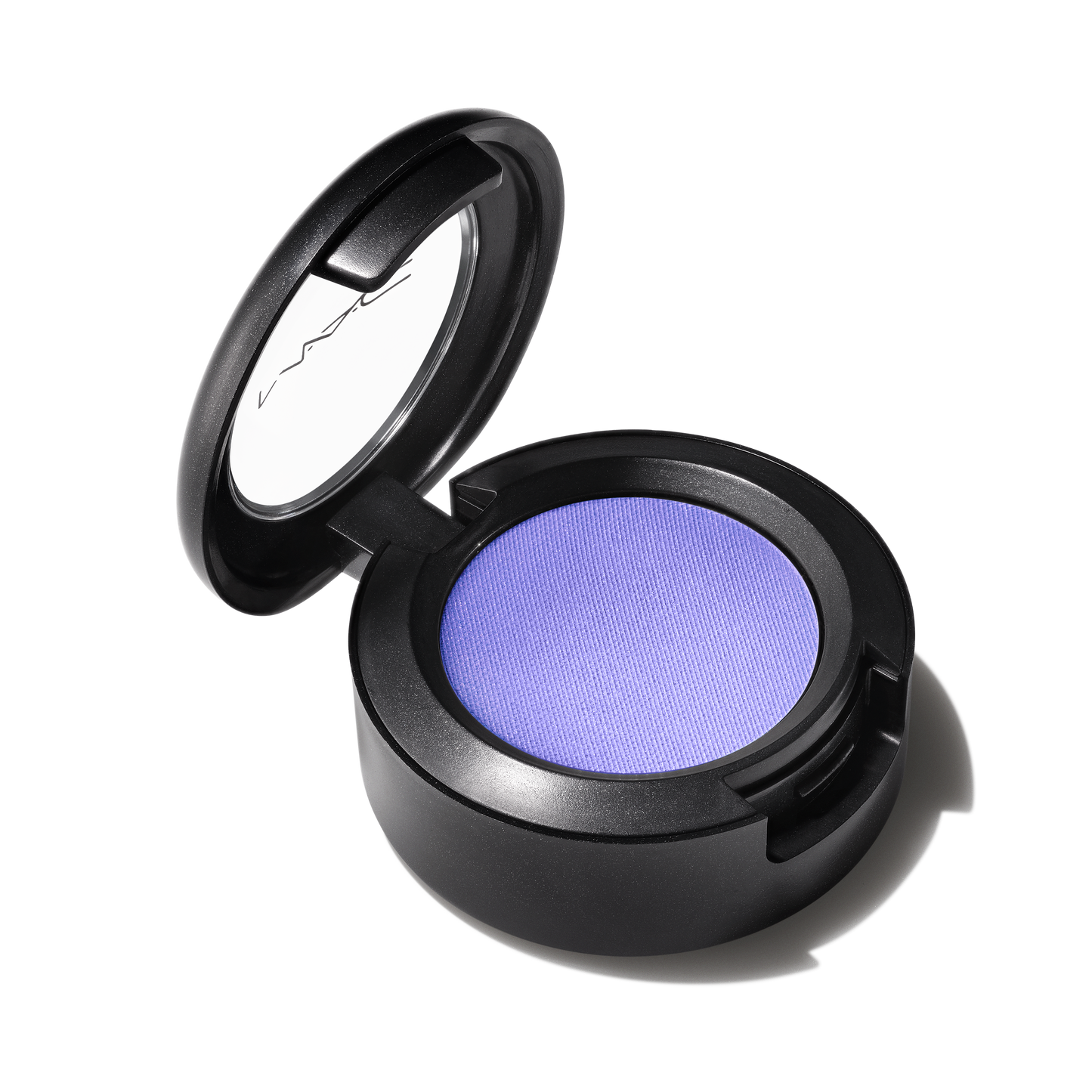 Eye Shadow with blendable eye color for Daily Makeup
