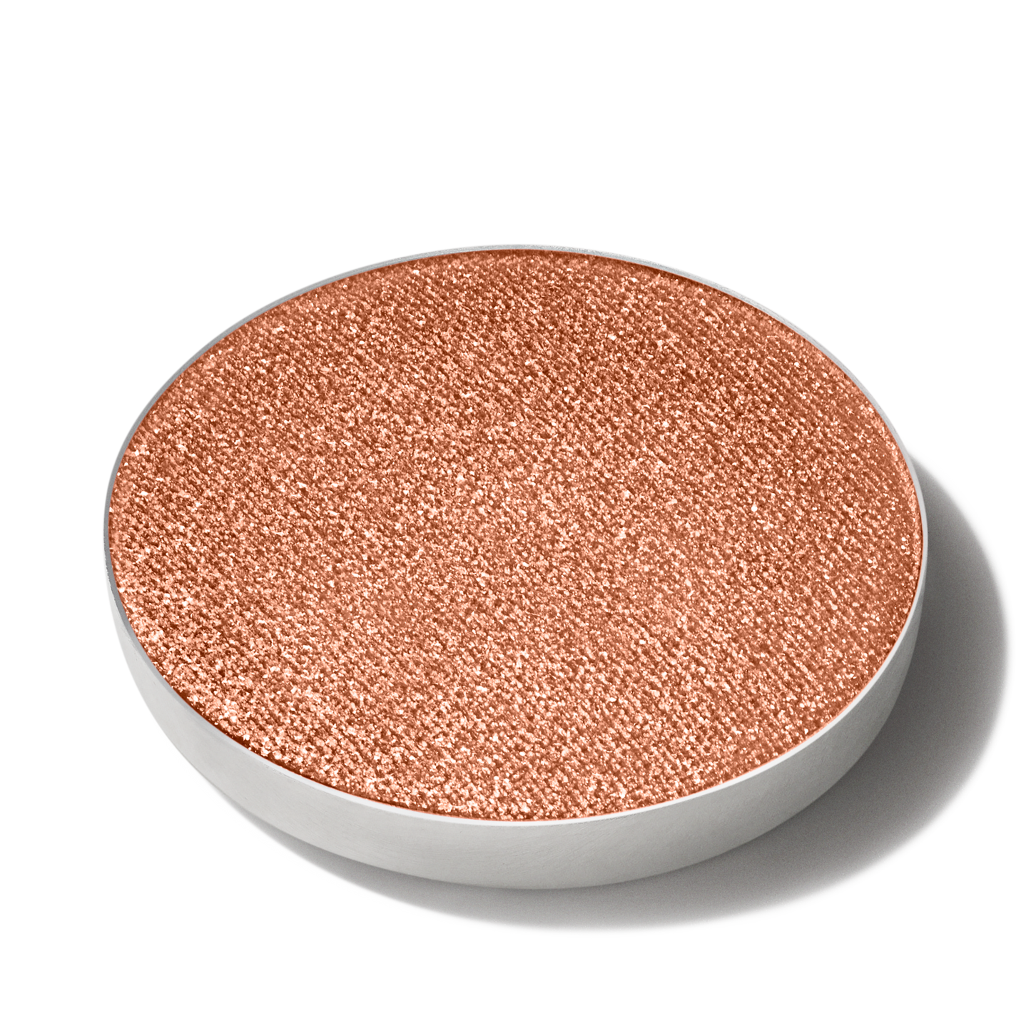 Eye Shadow Pro Palette Refill Pan with blendable eye color for Daily Makeup