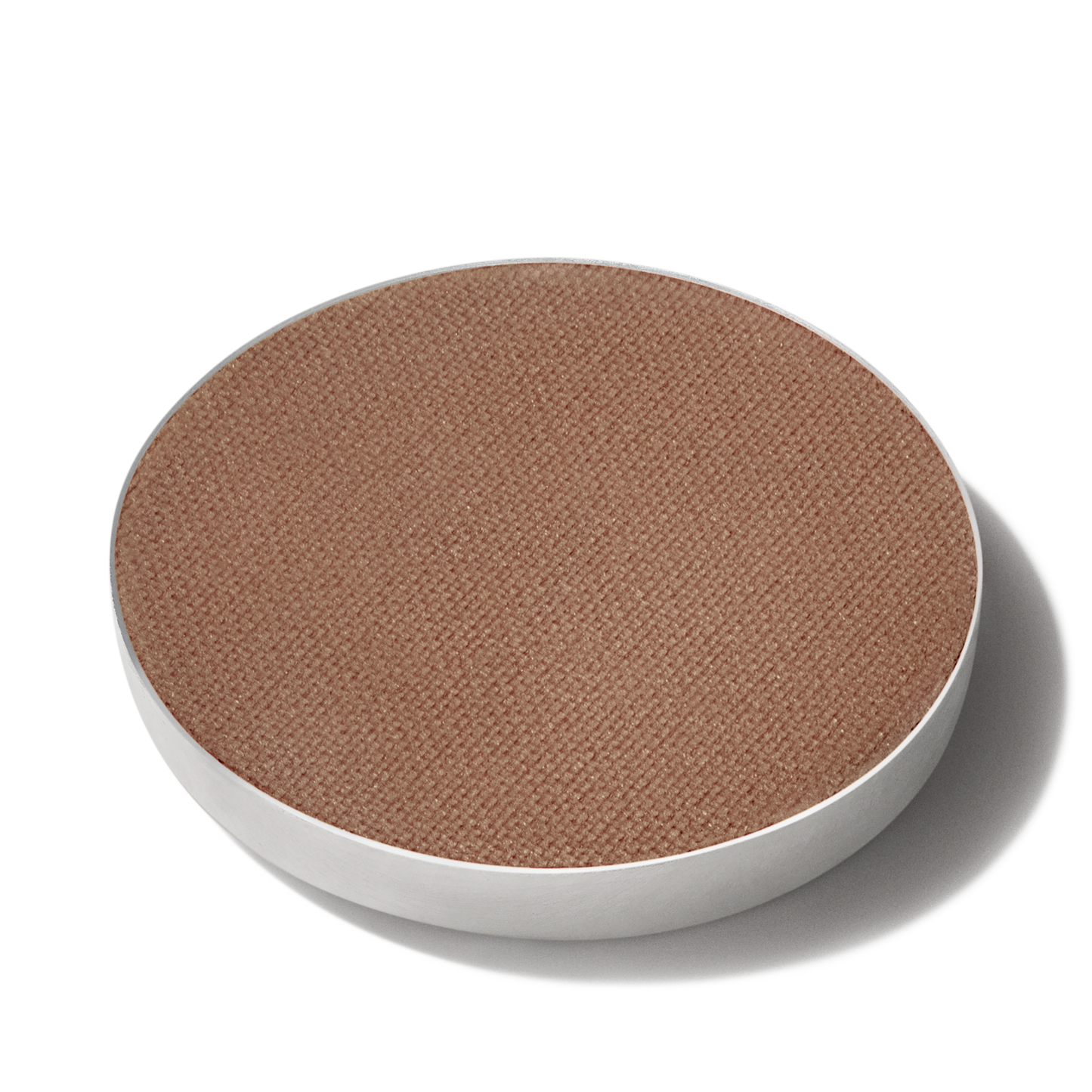 Eye Shadow Pro Palette Refill Pan with blendable eye color for Daily Makeup
